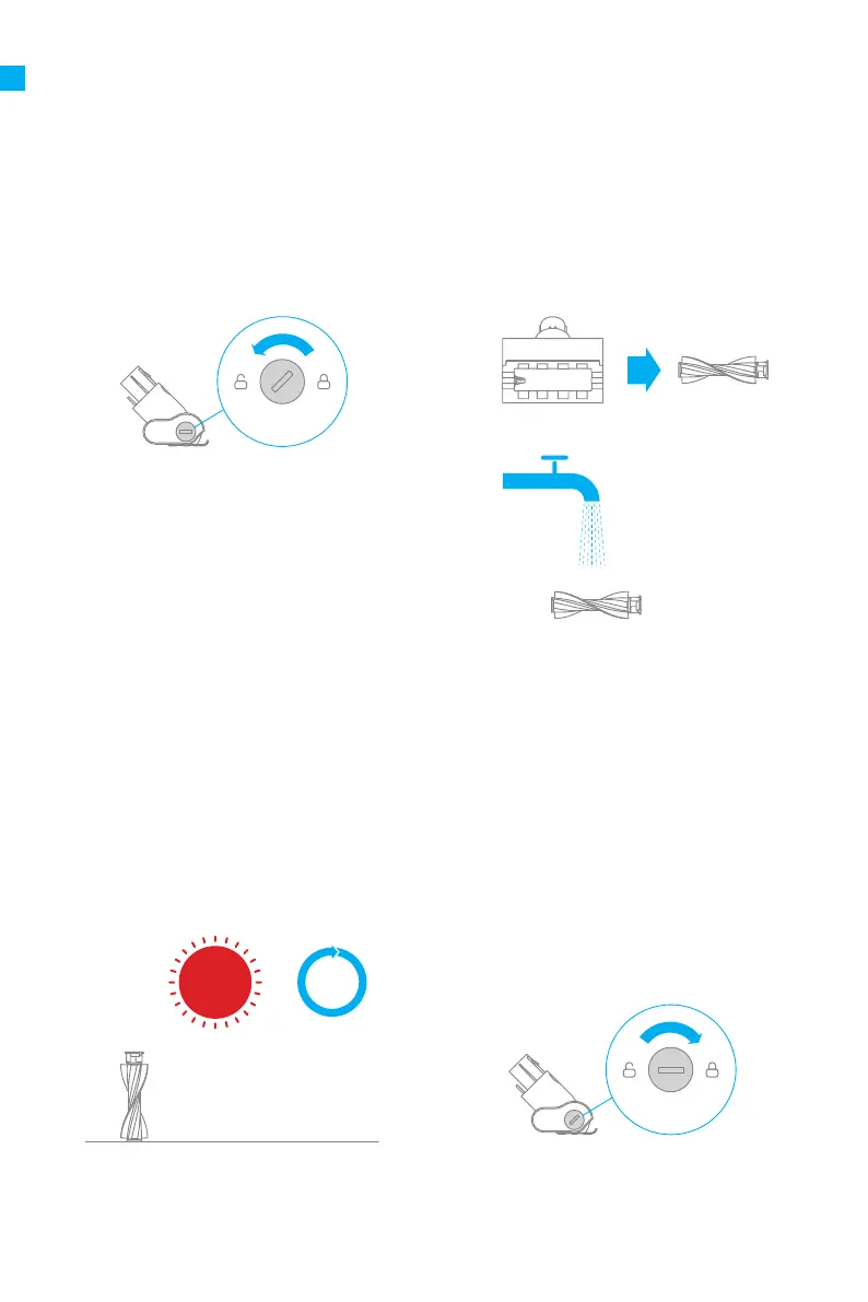 Page #138 background image