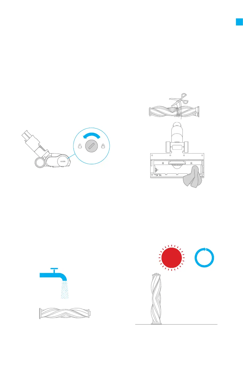 Page #159 background image