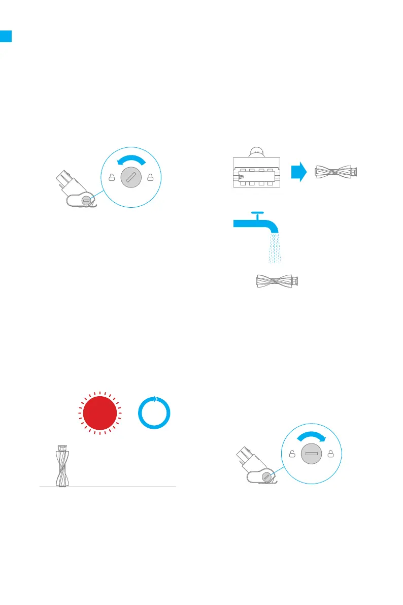 Page #160 background image