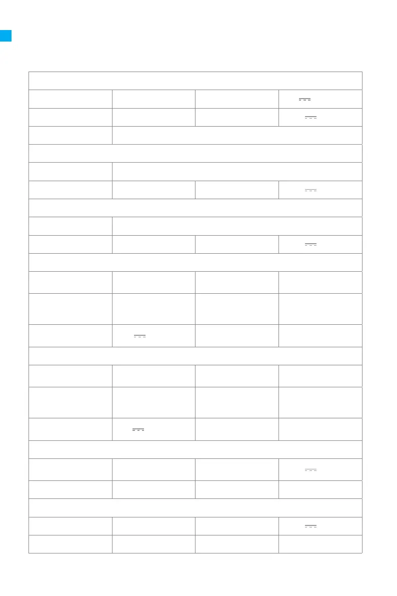 Page #162 background image
