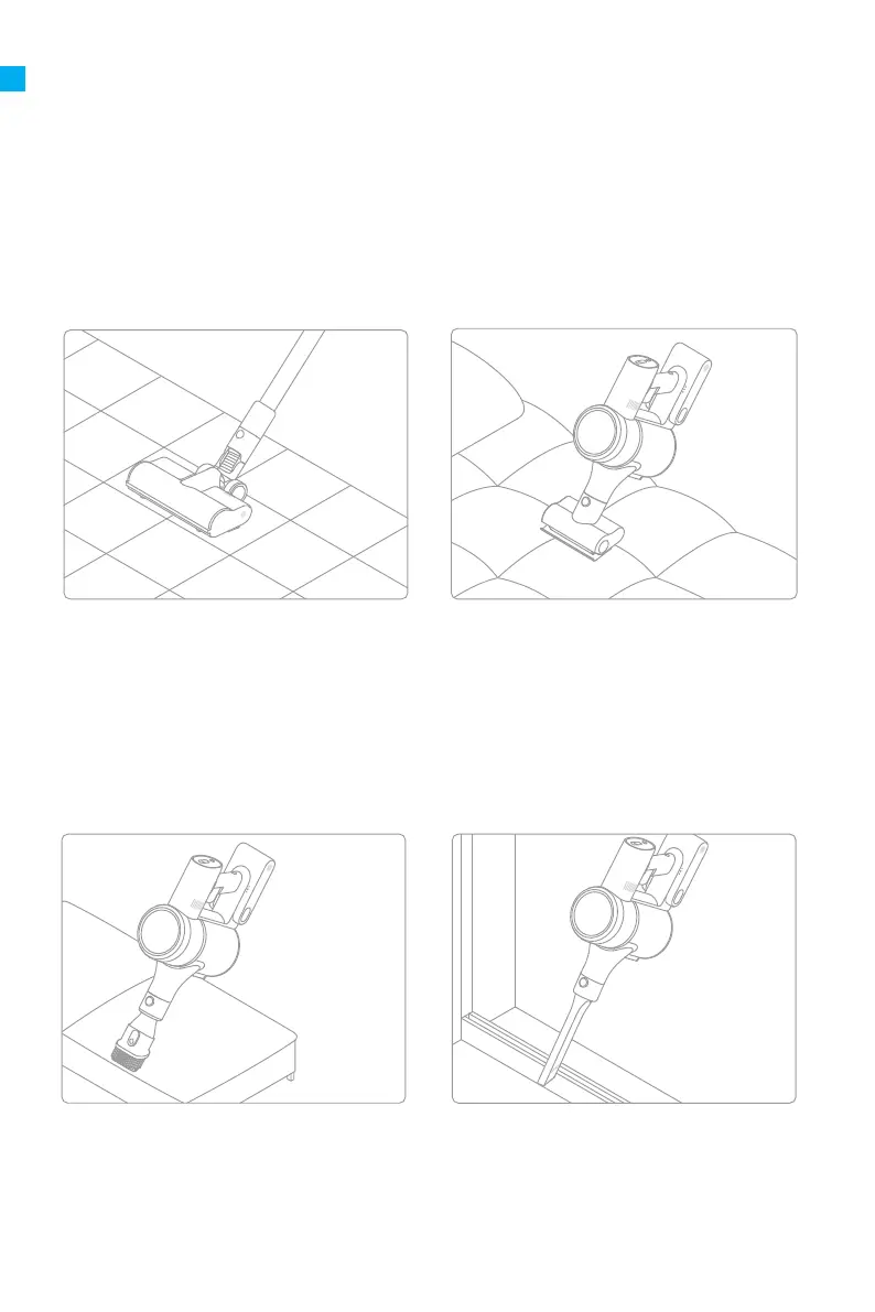 Page #14 background image