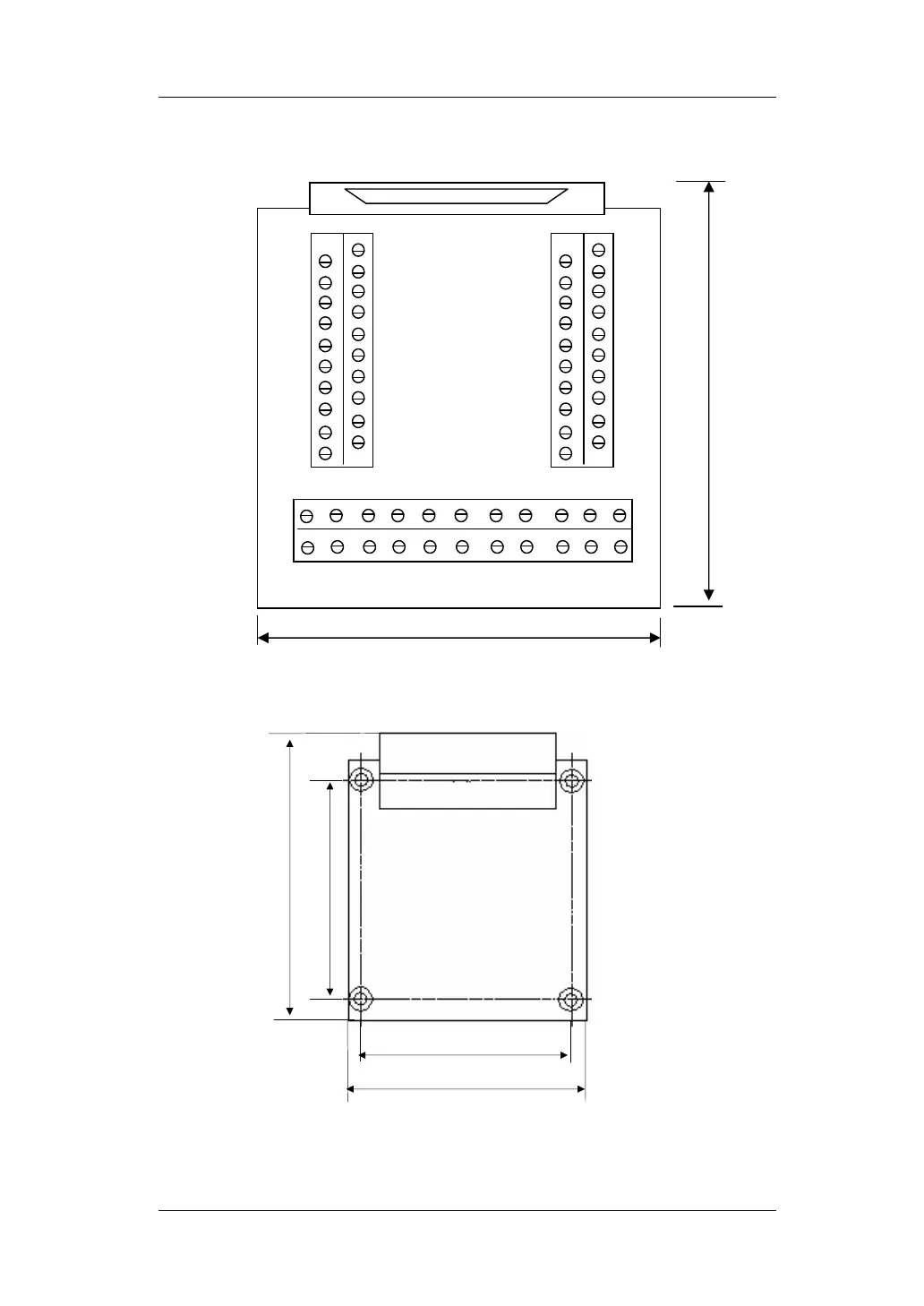 Page #16 background image