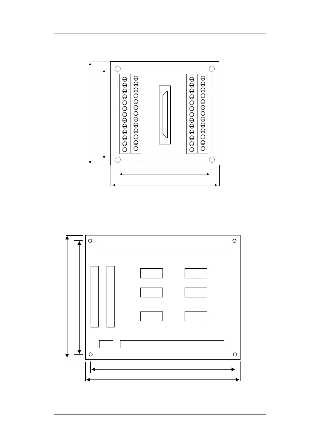 Page #17 background image