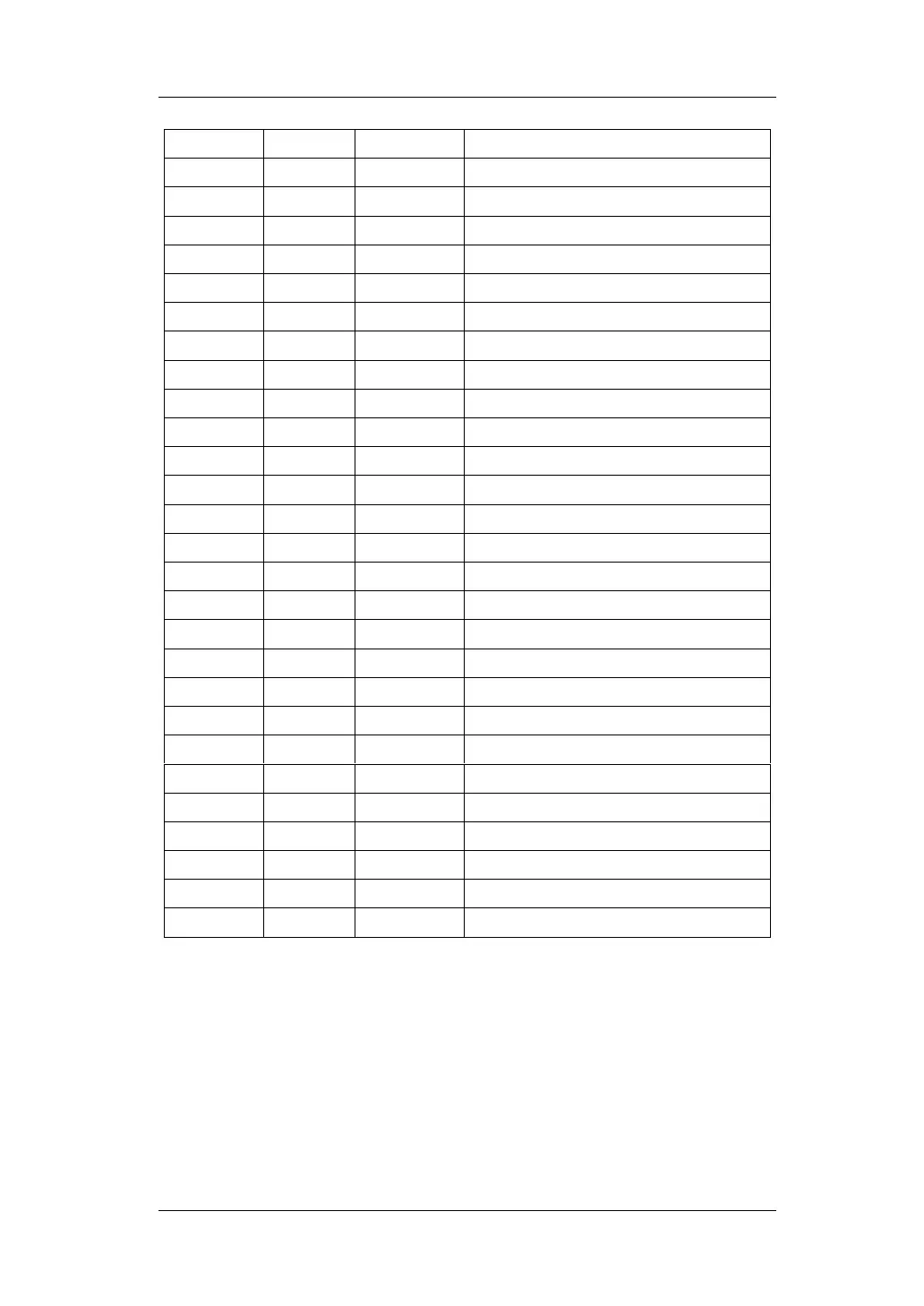 Page #33 background image