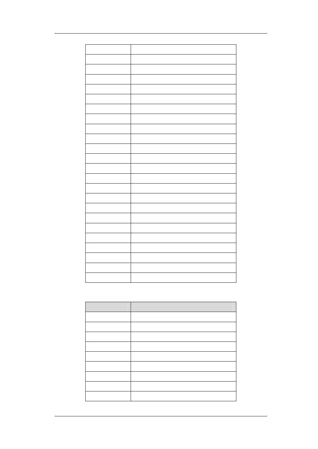Page #35 background image