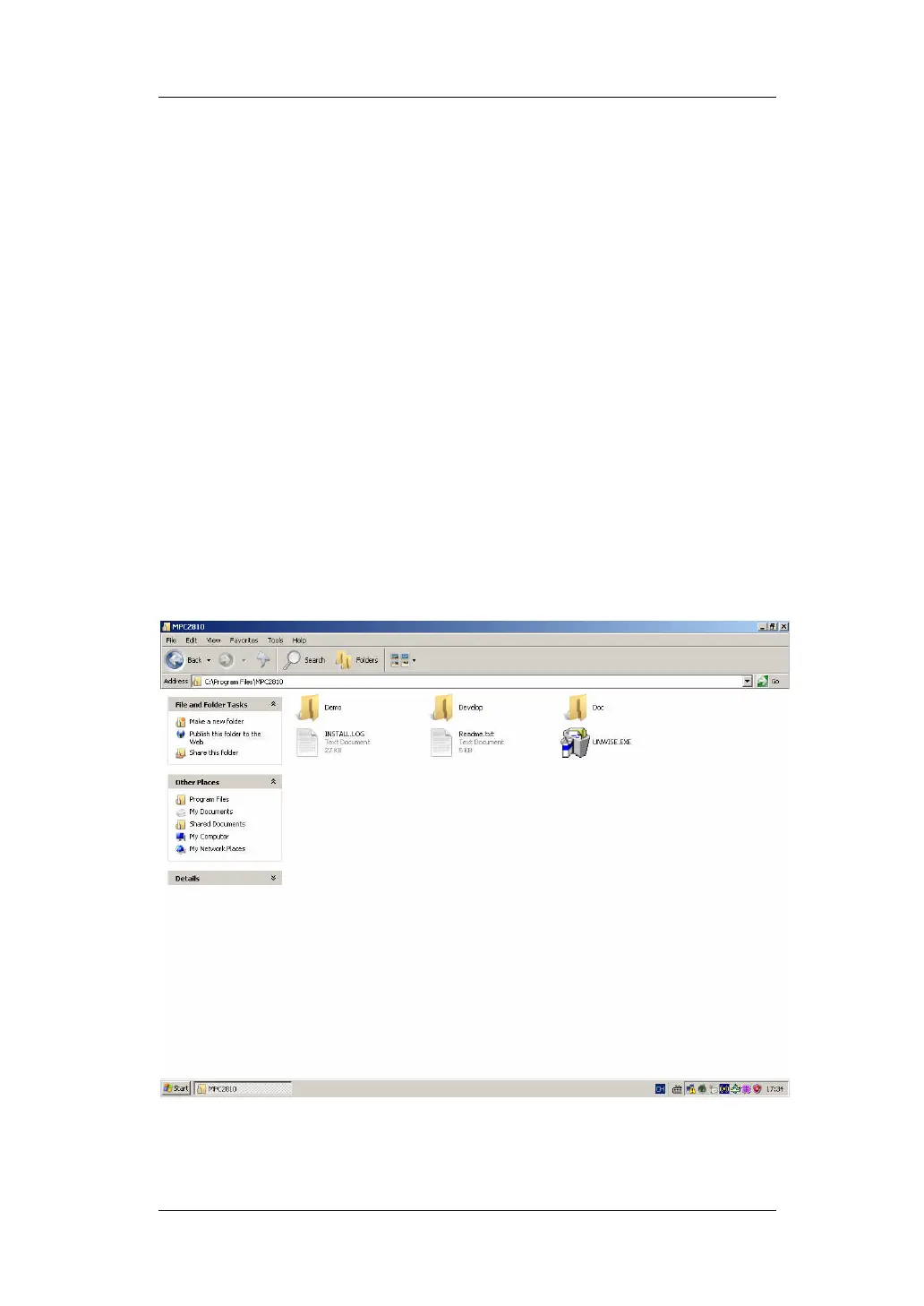 Page #44 background image