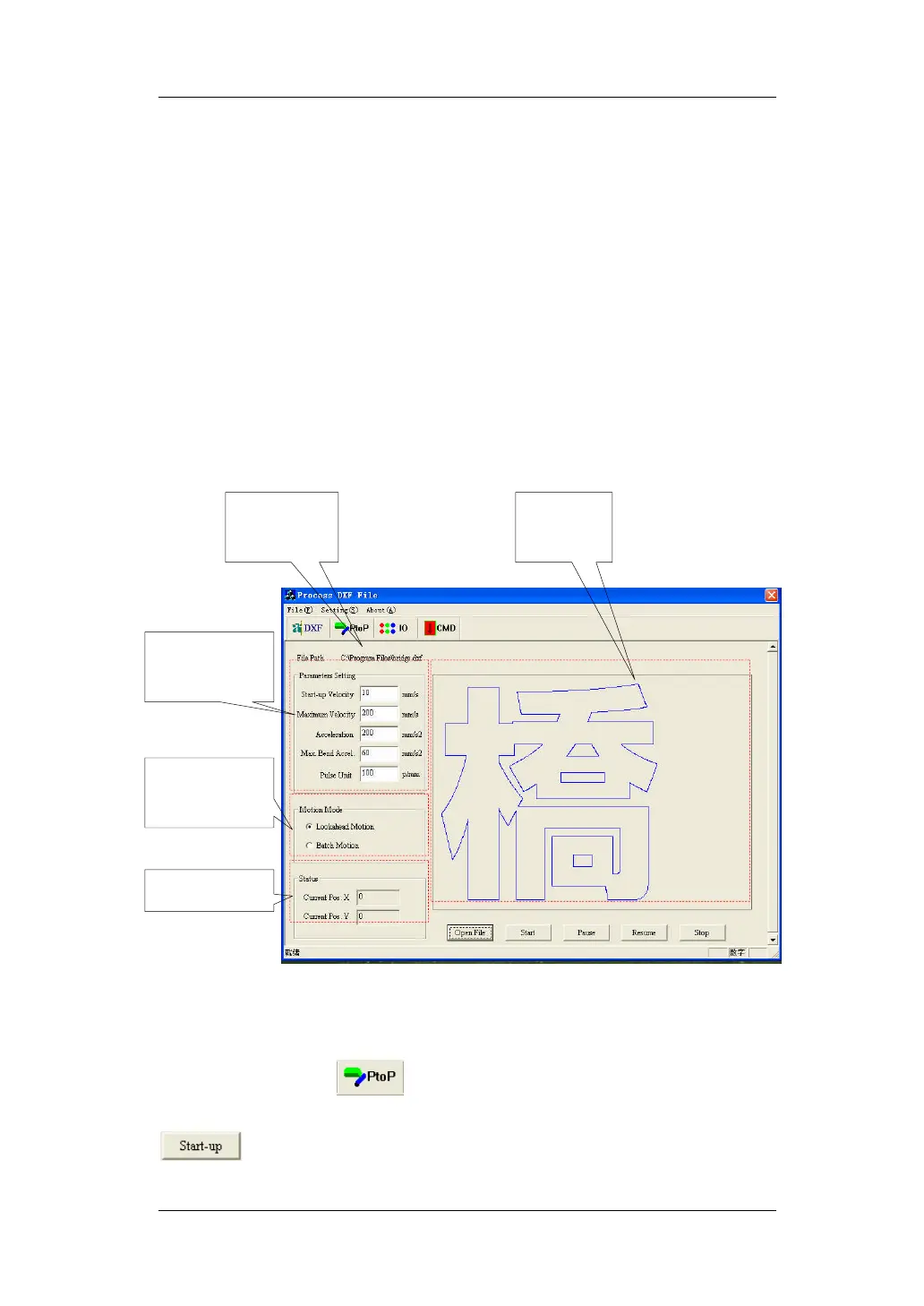 Page #46 background image