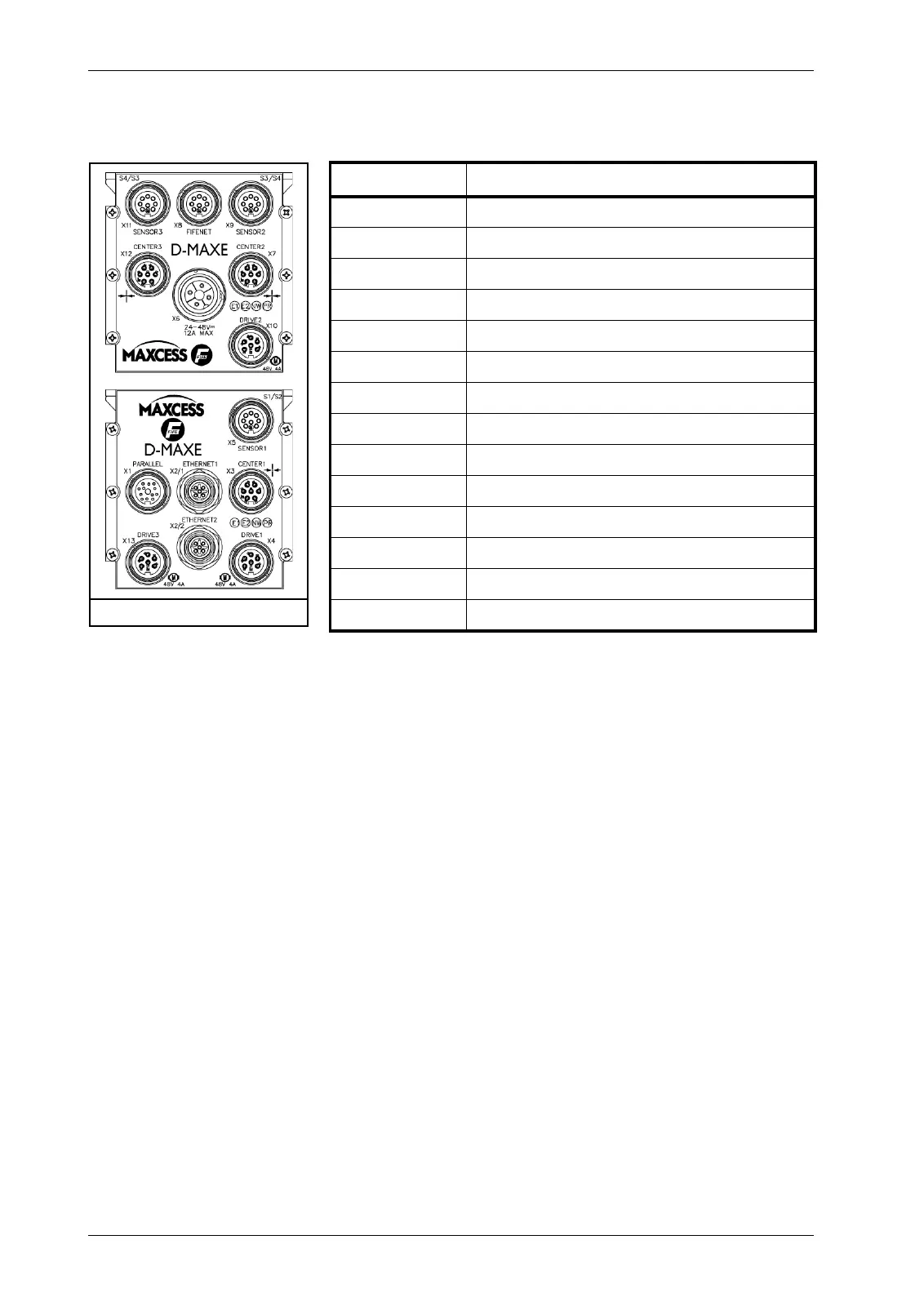 Page #22 background image