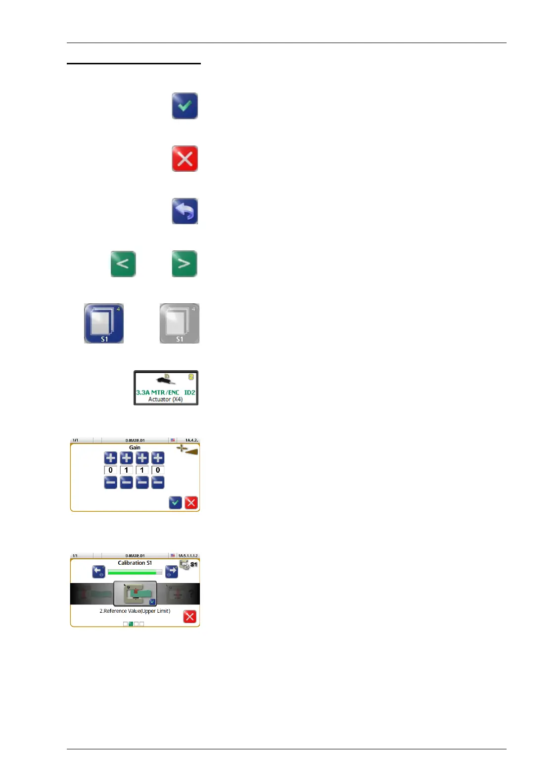 Page #25 background image