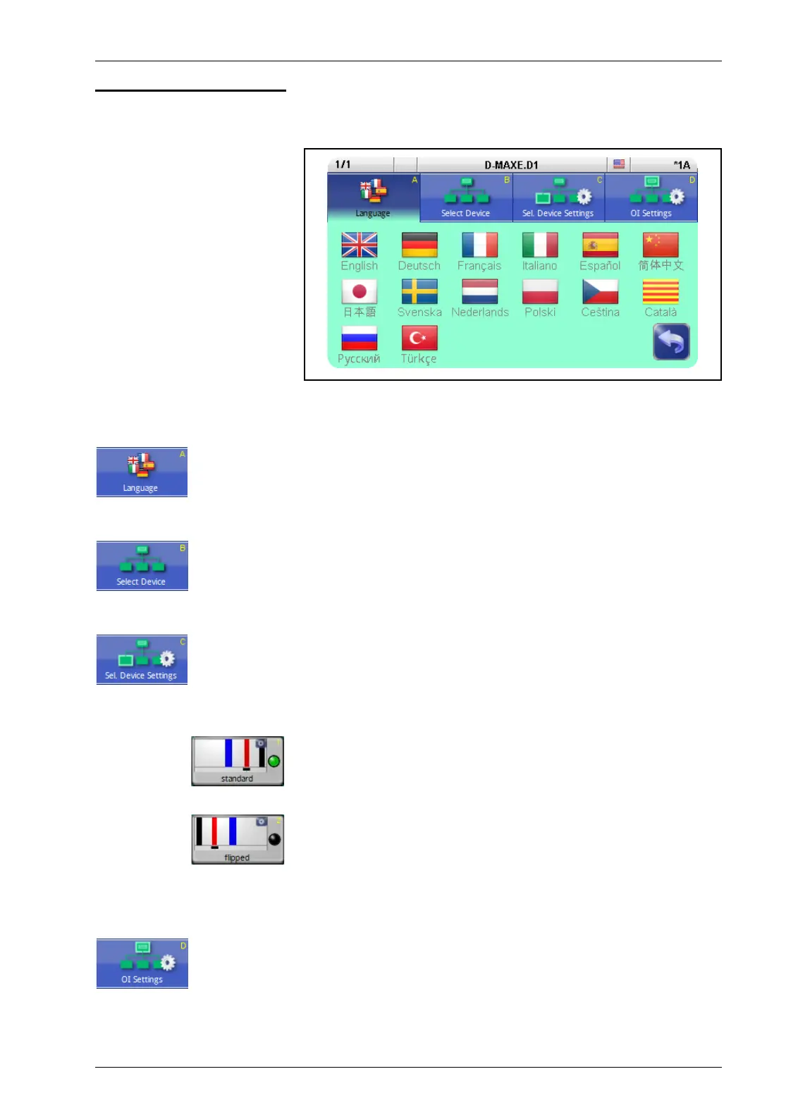 Page #27 background image