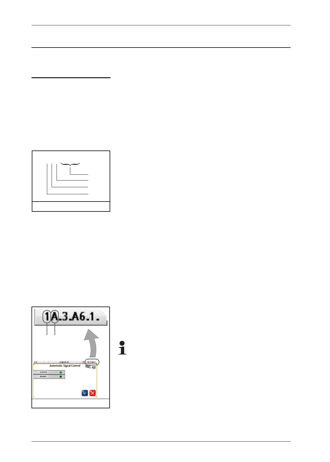 Page #40 background image
