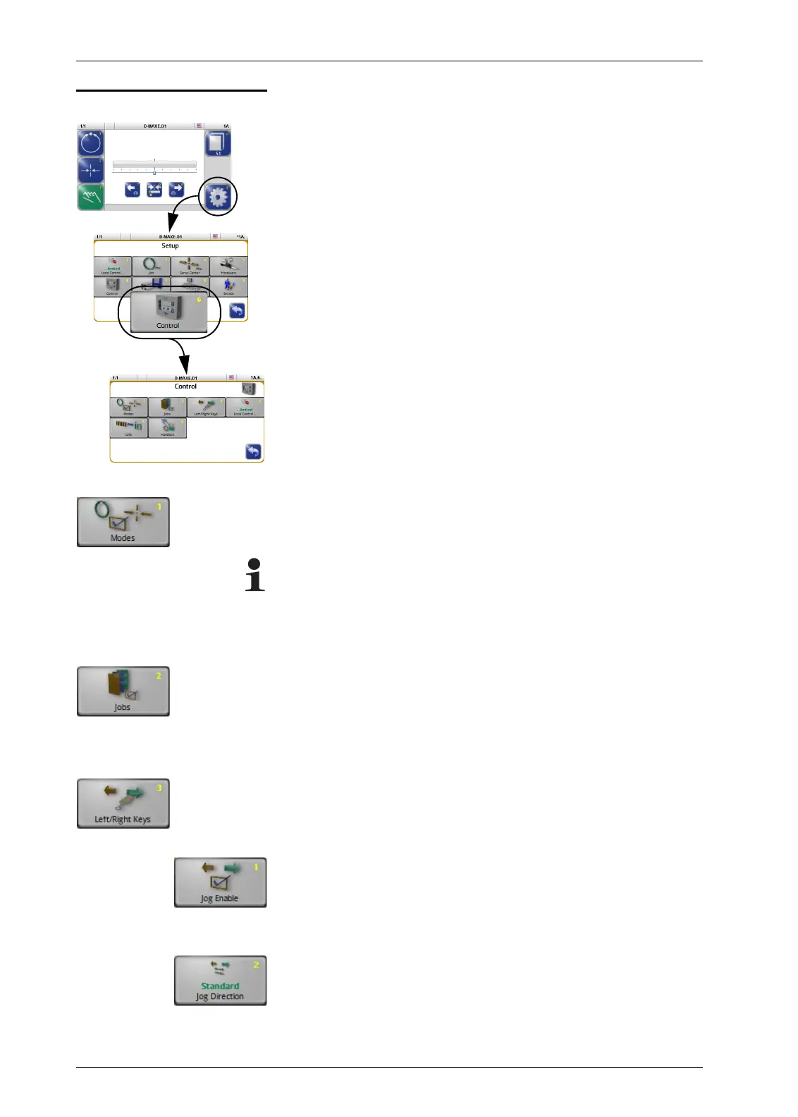 Page #58 background image