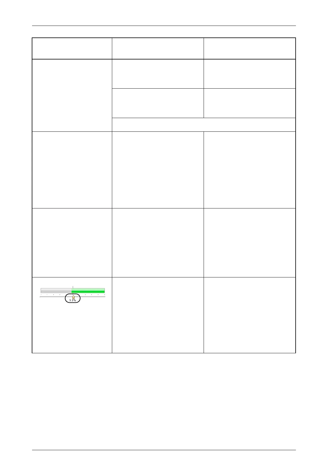 Page #76 background image