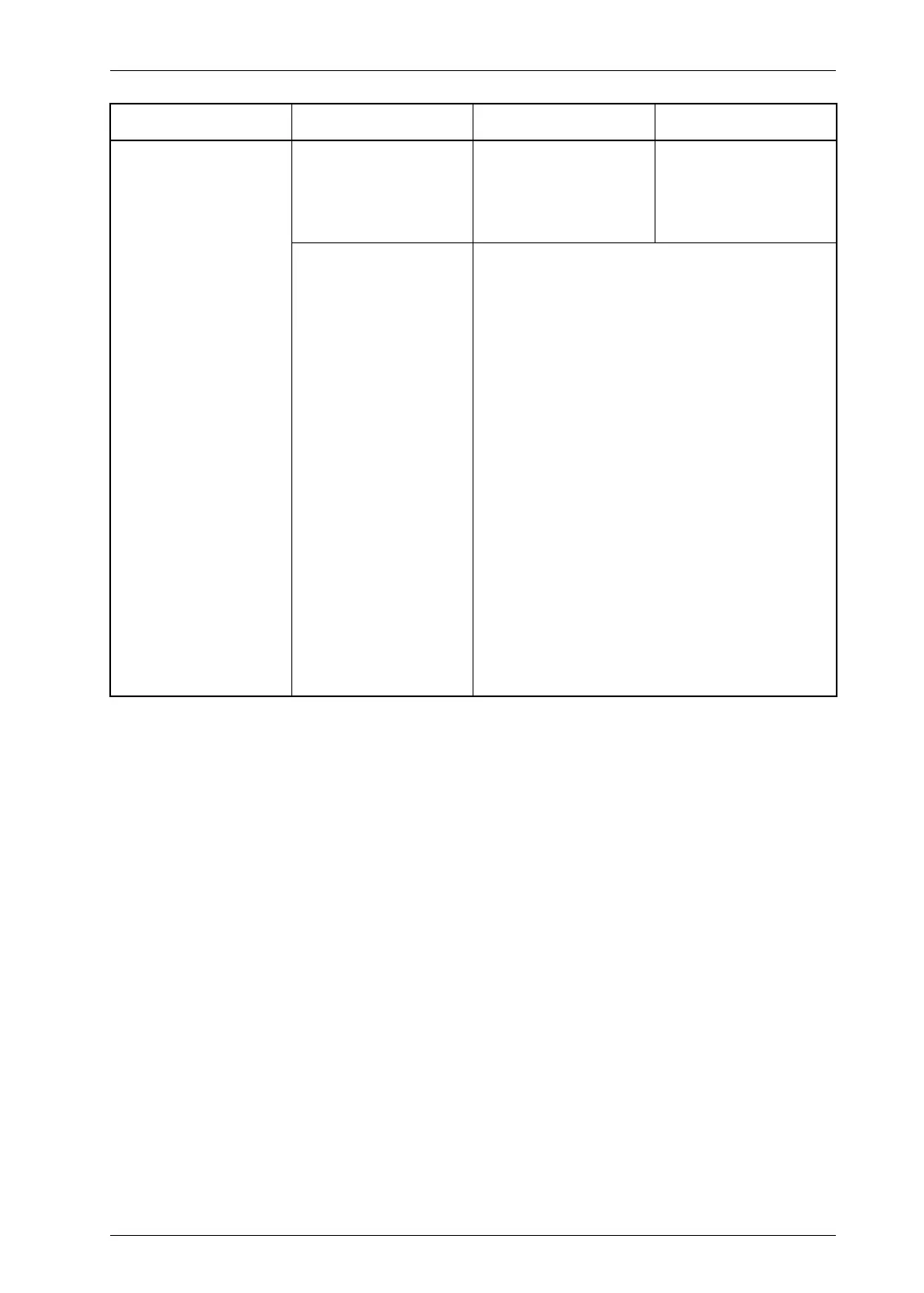 Page #79 background image