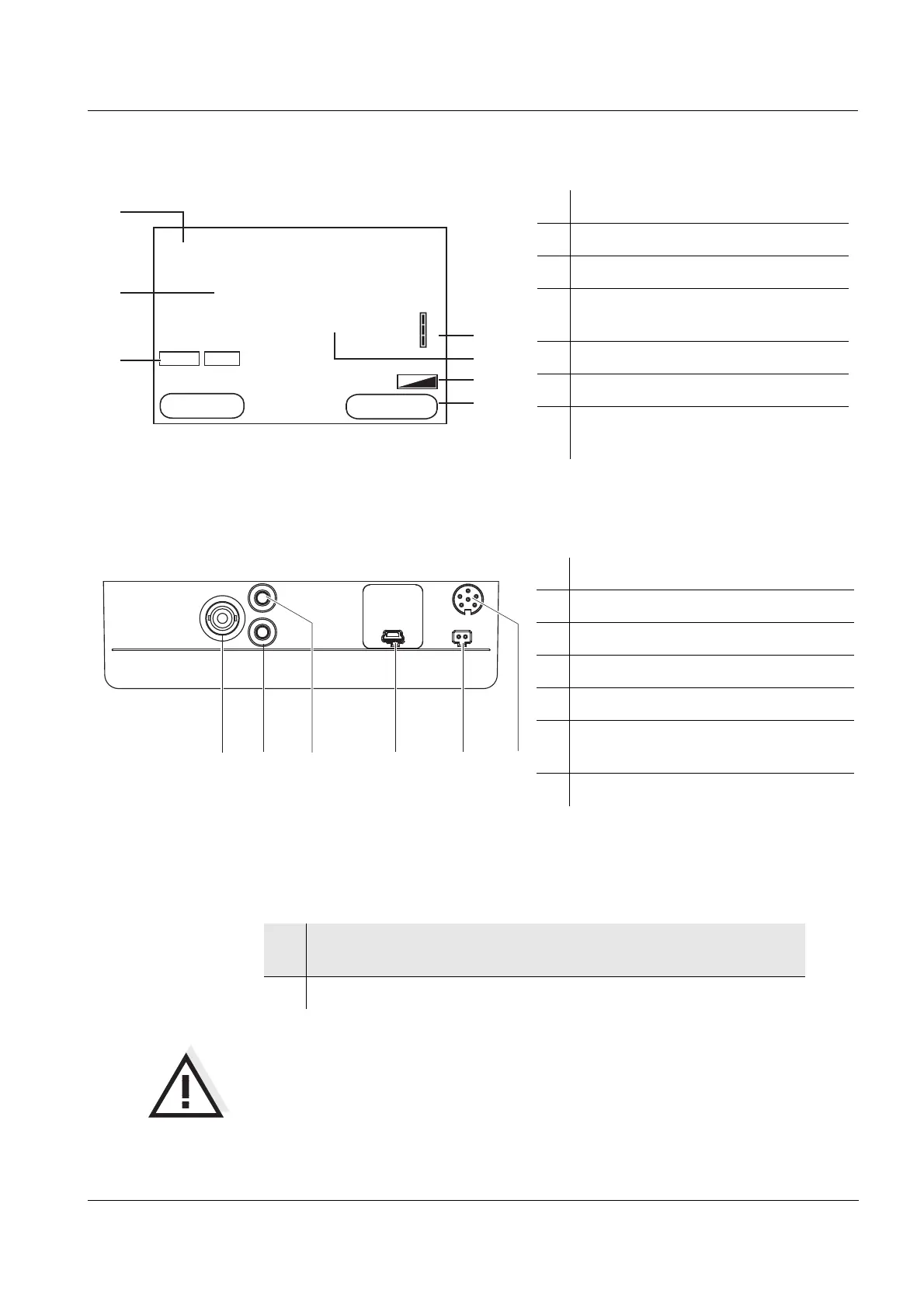 Page #37 background image