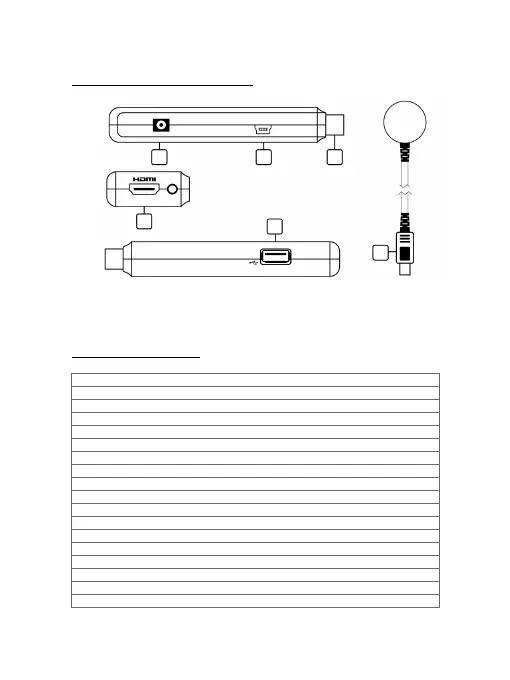 Page #19 background image
