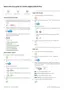 Preview: Quick Reference Guide