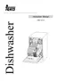 Preview: Instruction Manual