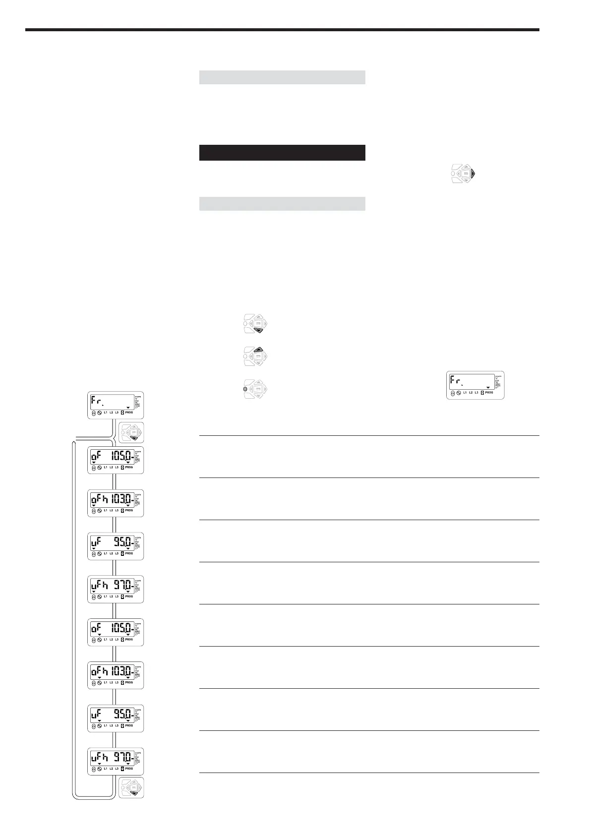 Page #48 background image