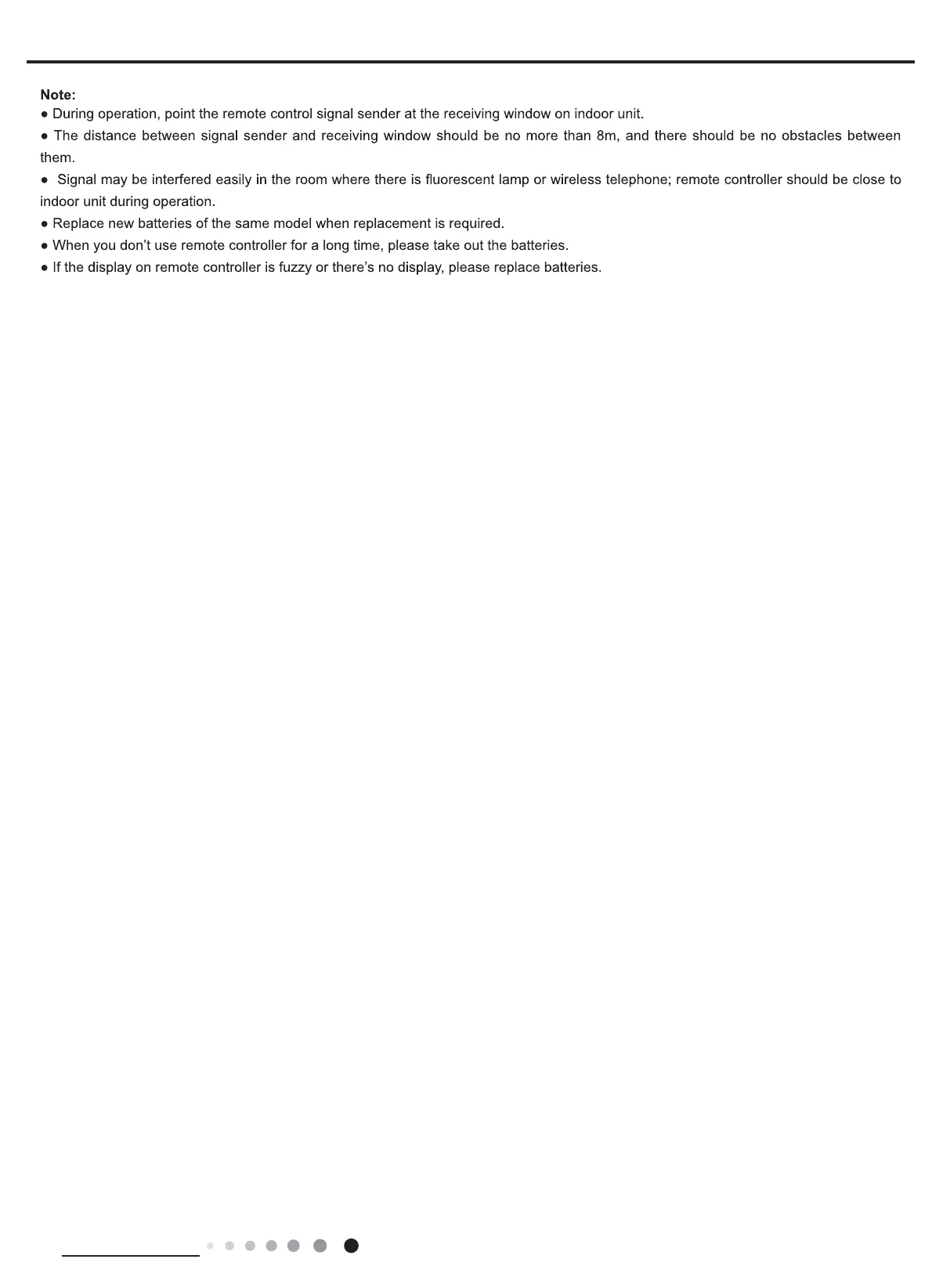 Page #20 background image