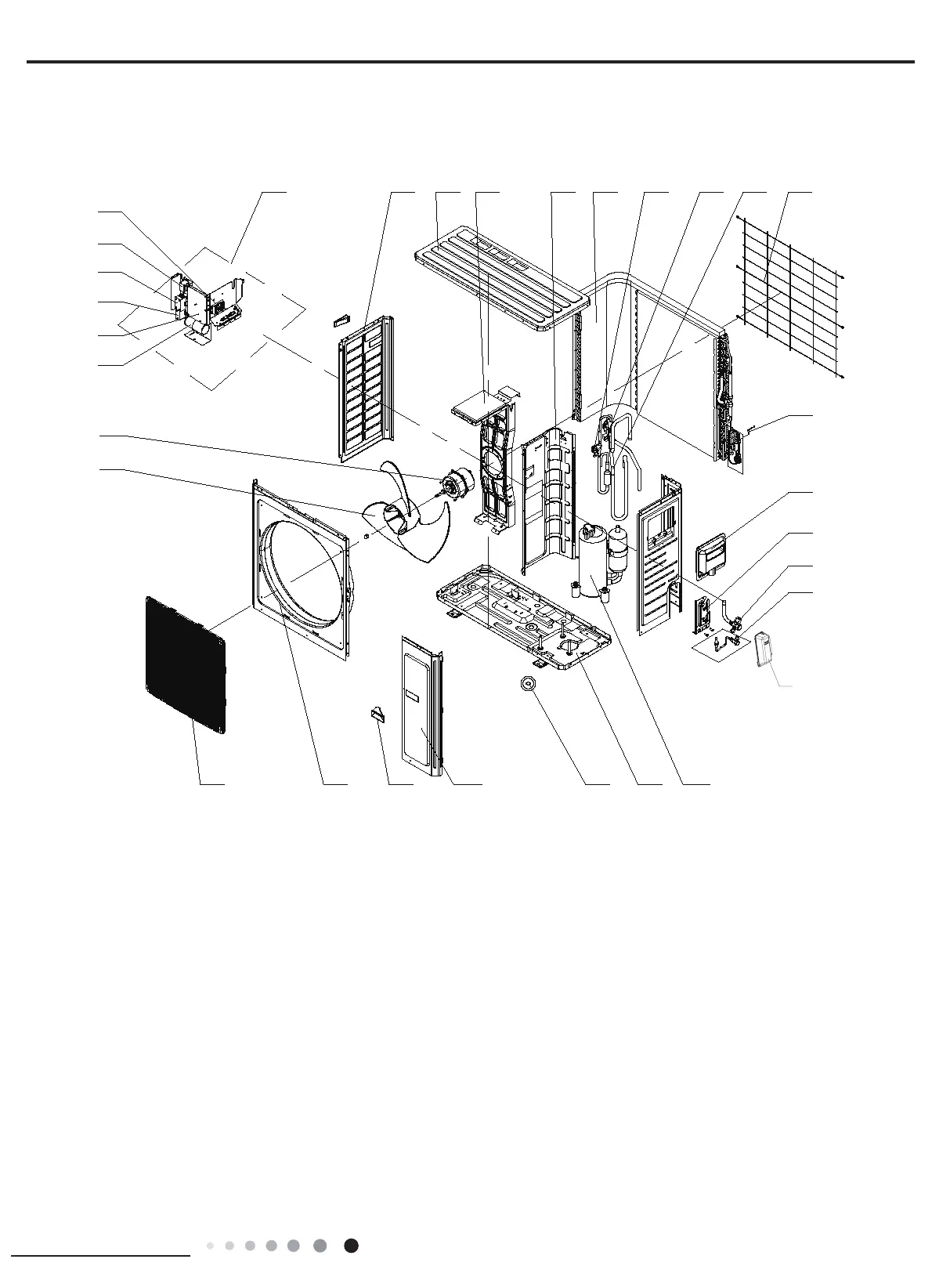 Page #48 background image
