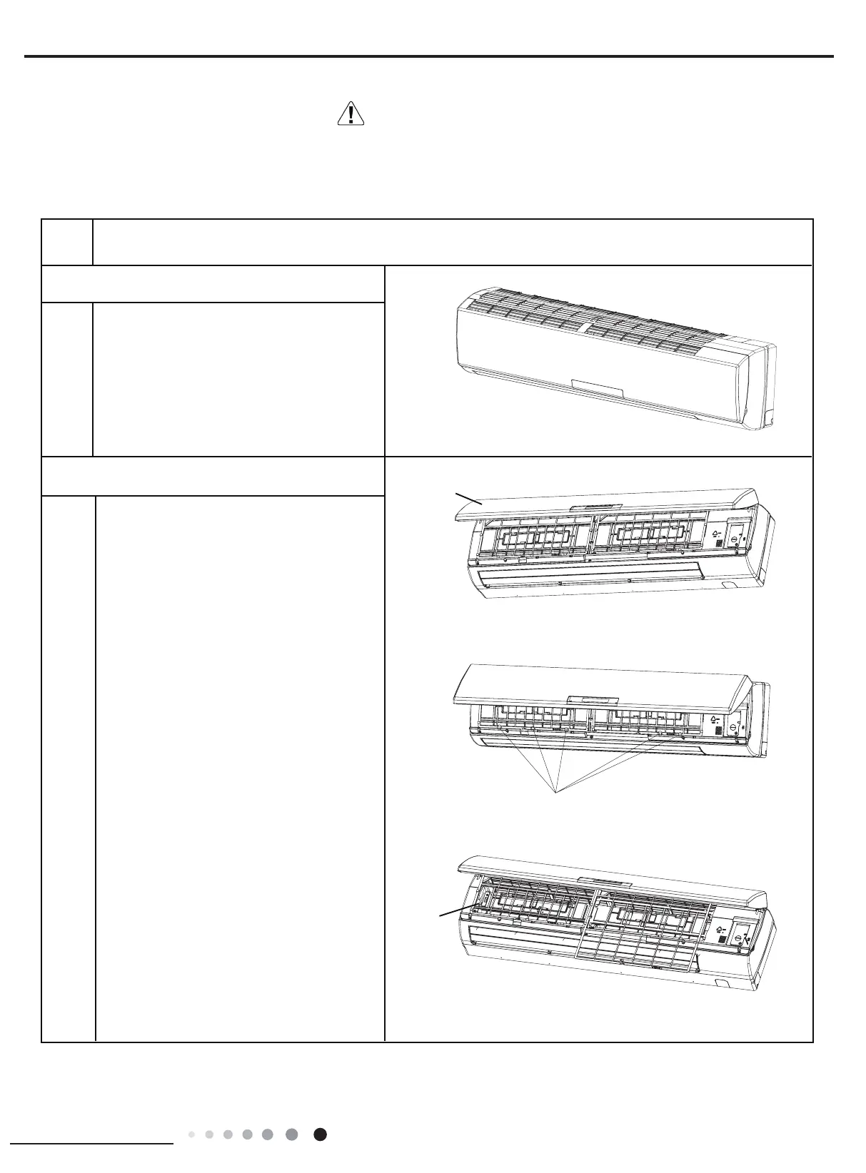 Page #50 background image