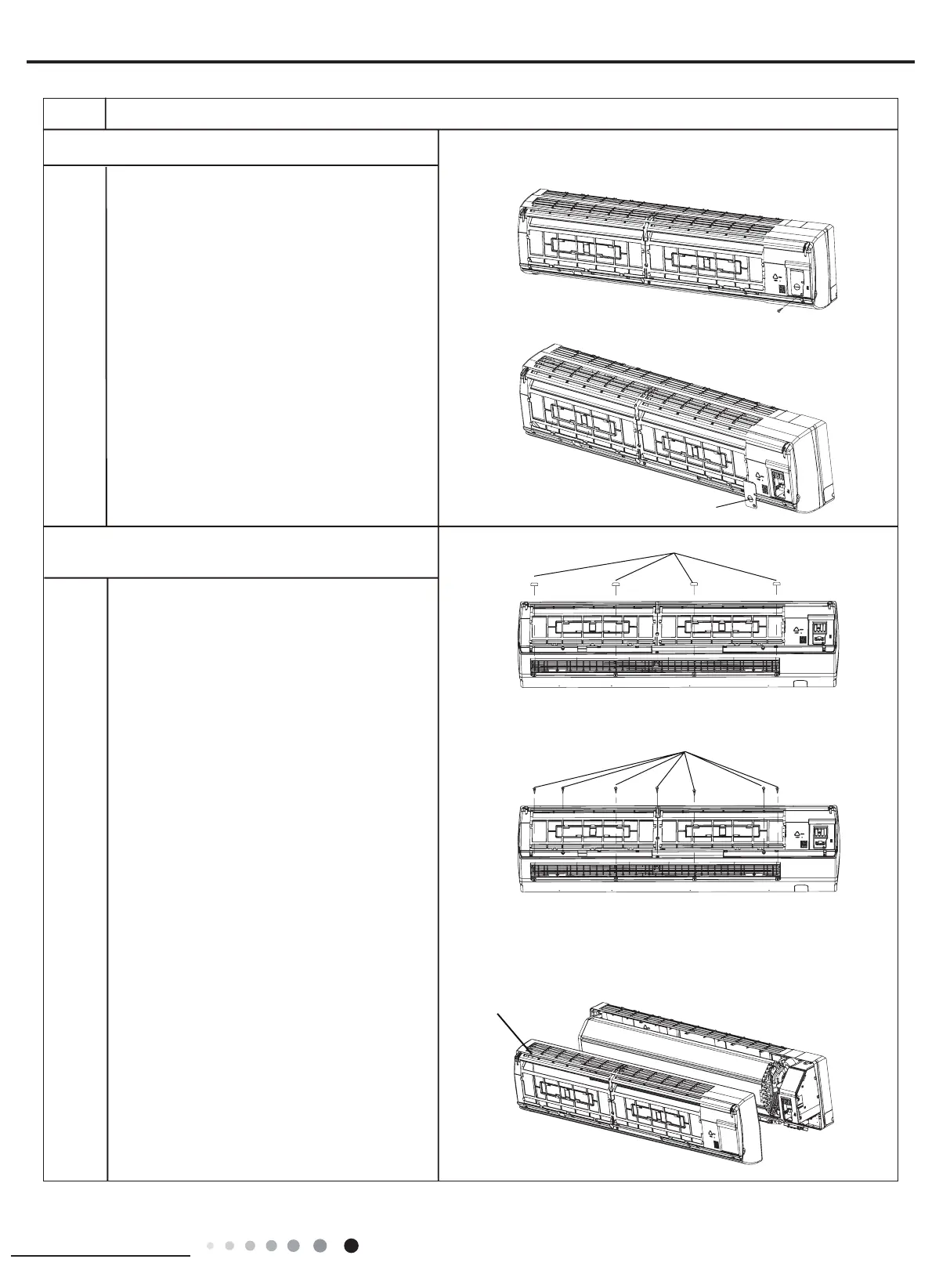 Page #52 background image