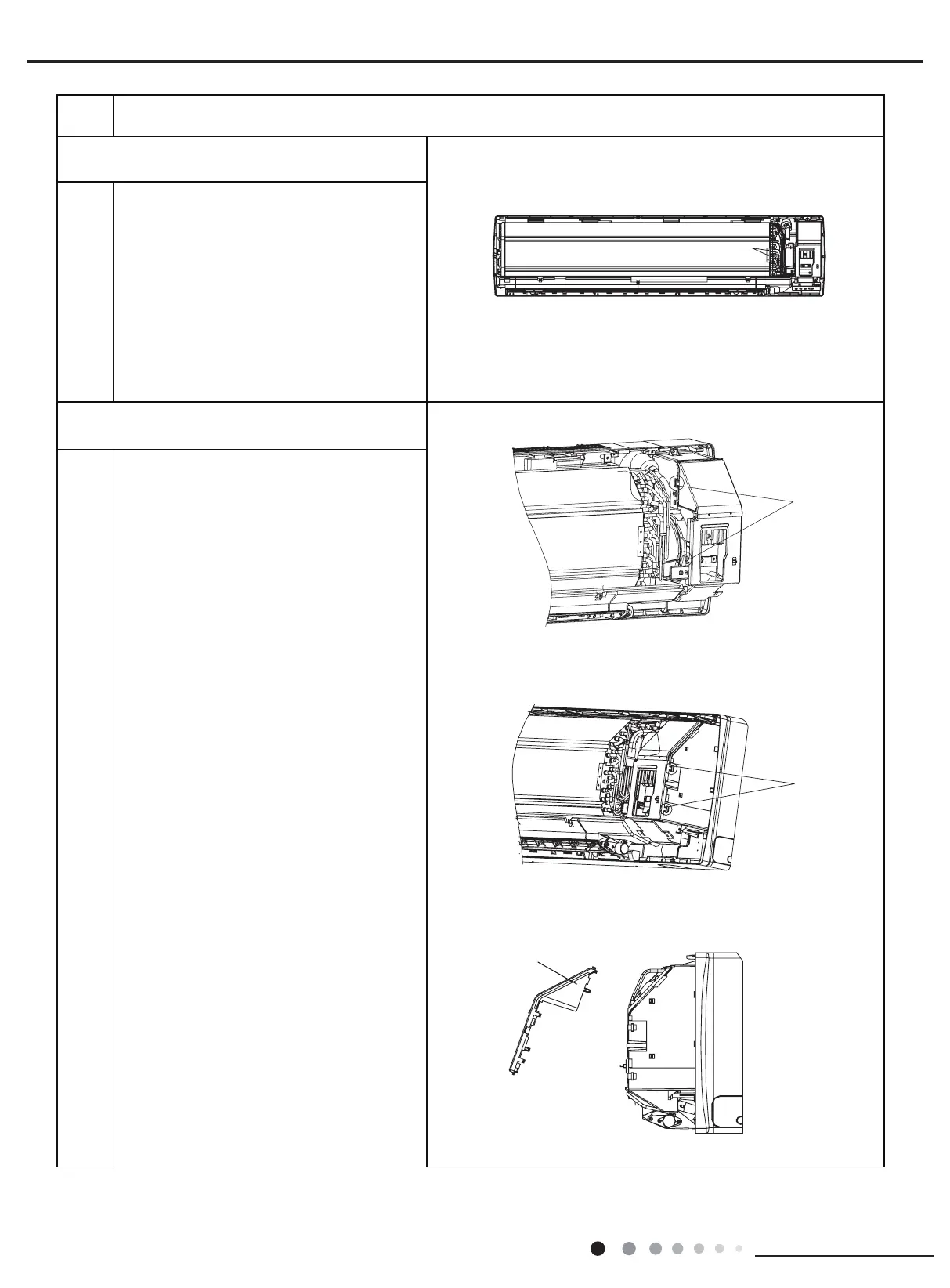 Page #53 background image