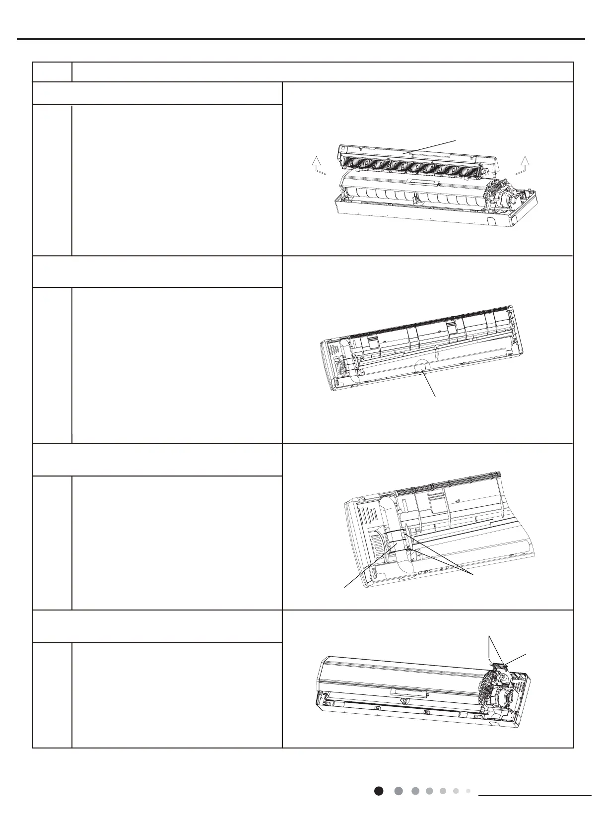 Page #55 background image