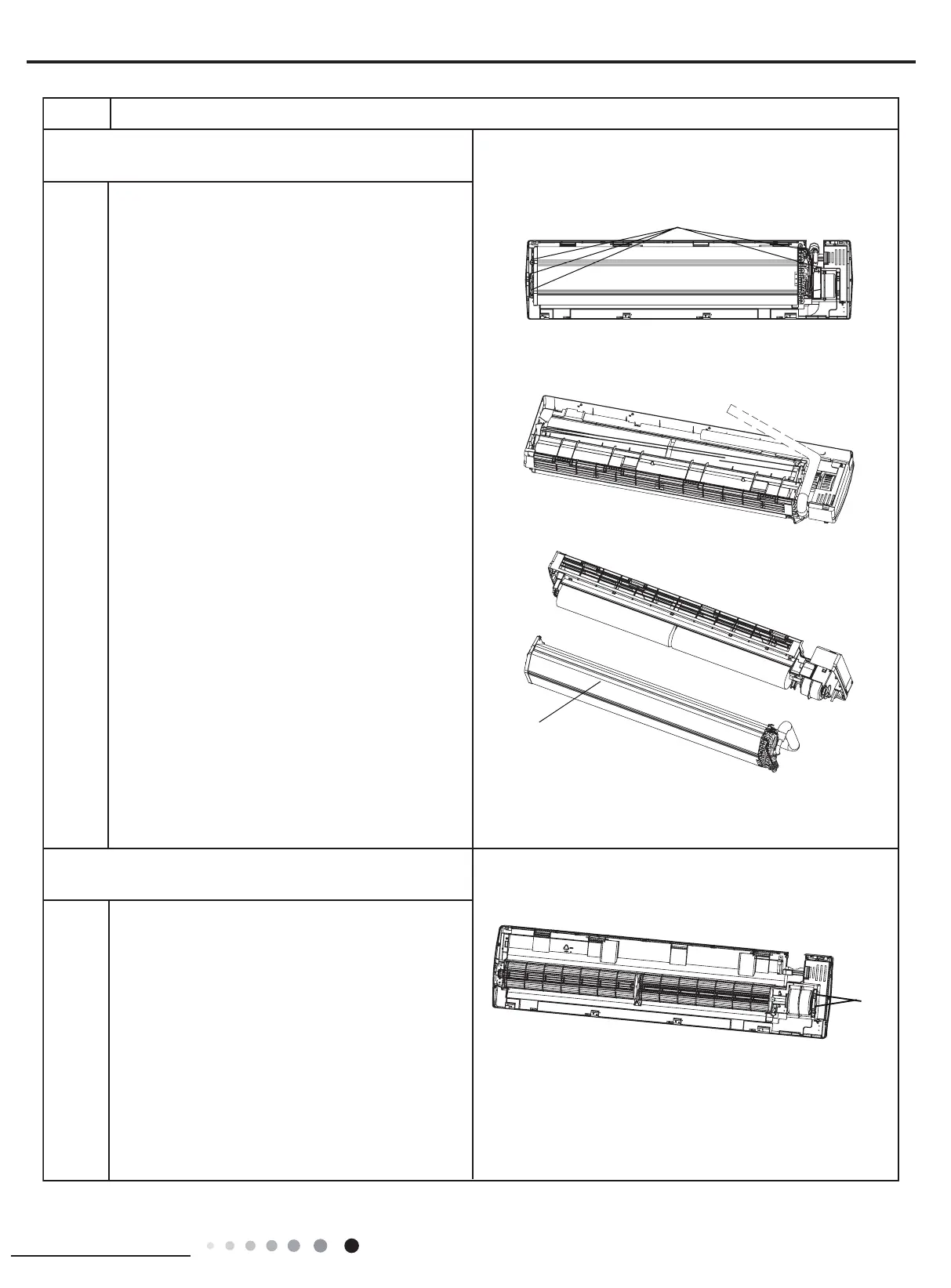 Page #56 background image