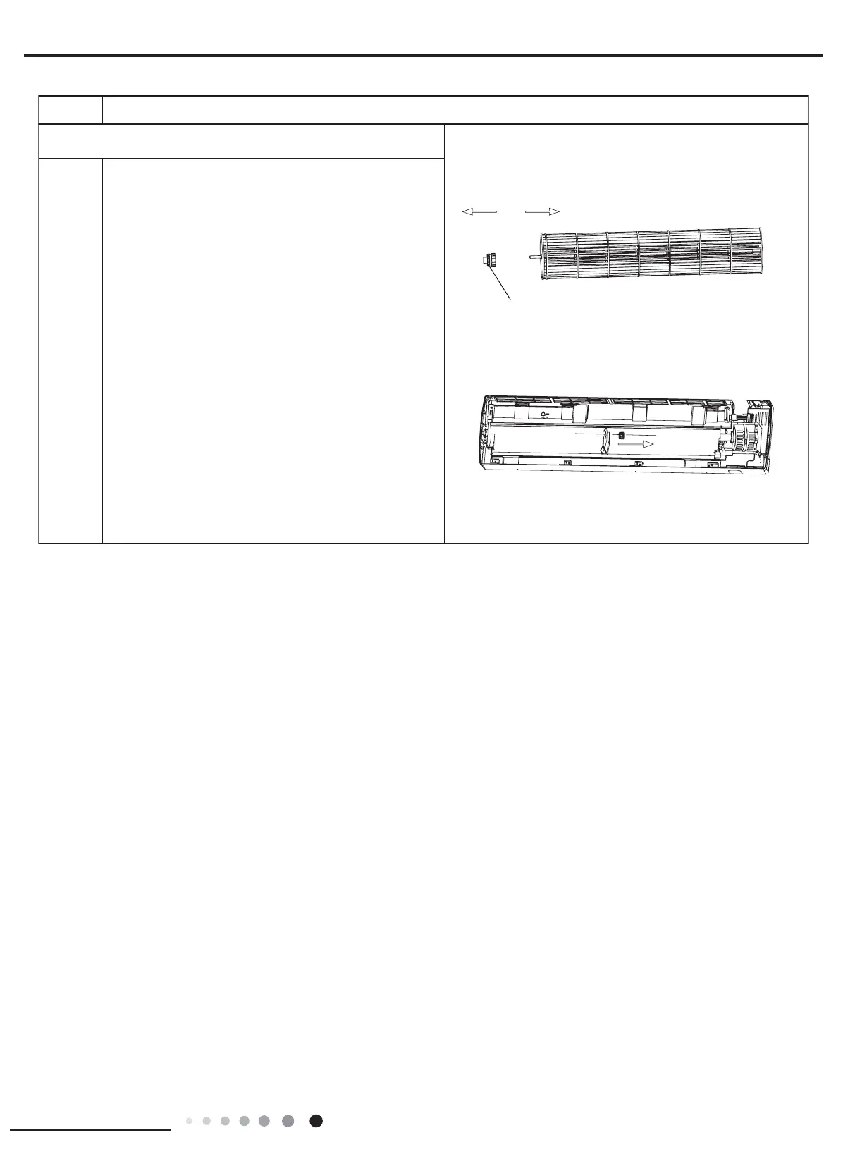 Page #58 background image