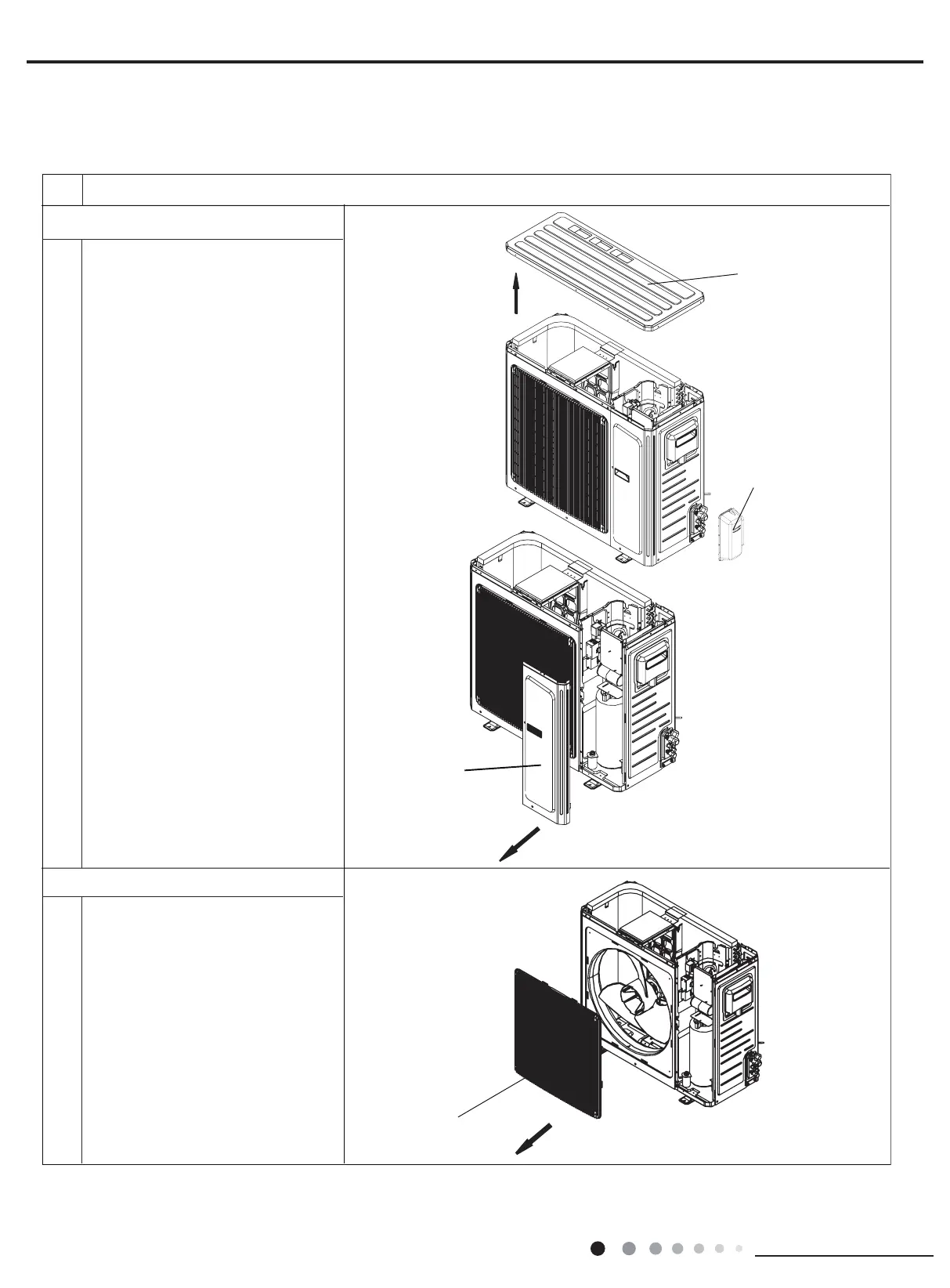 Page #59 background image