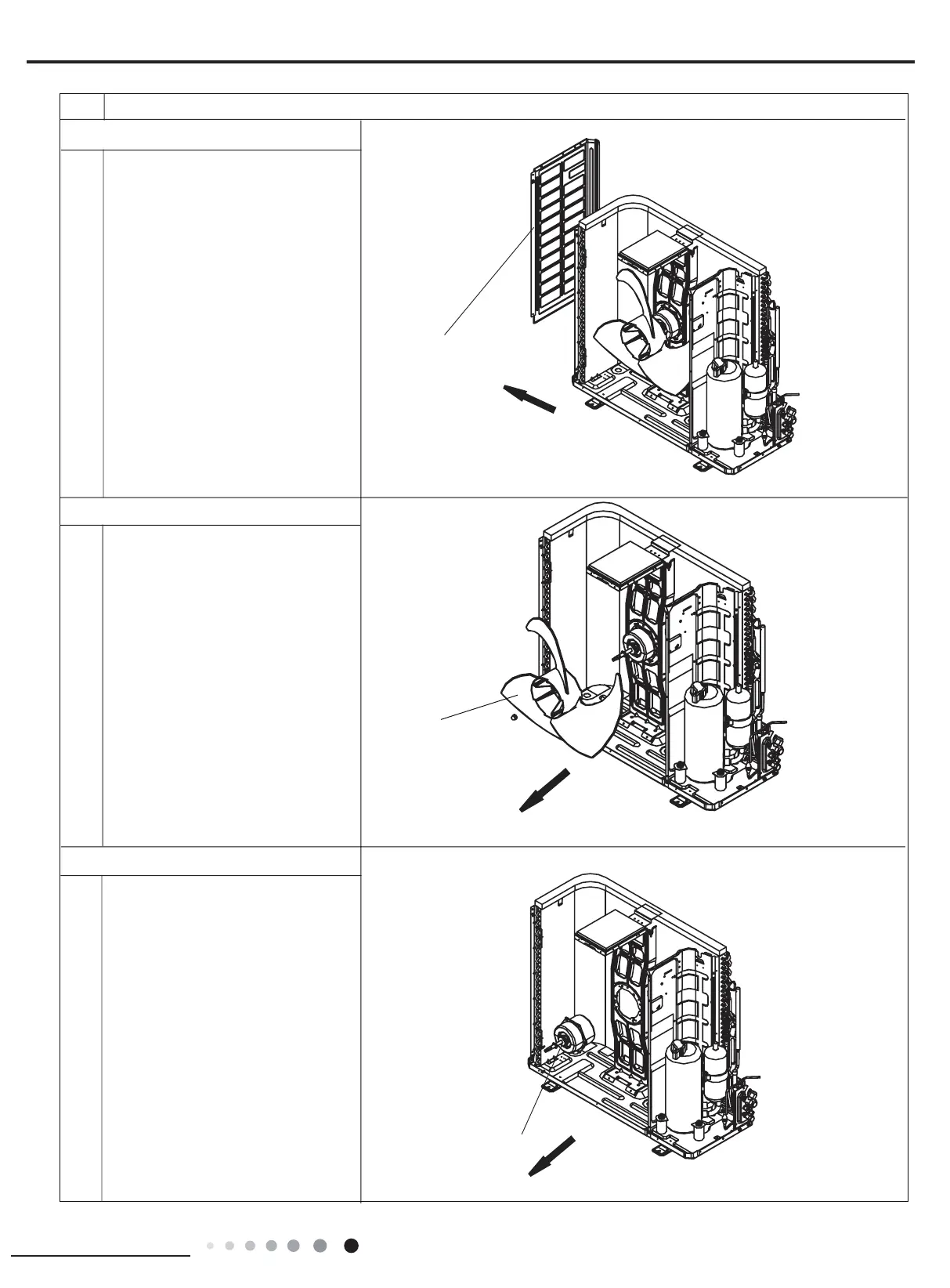 Page #62 background image