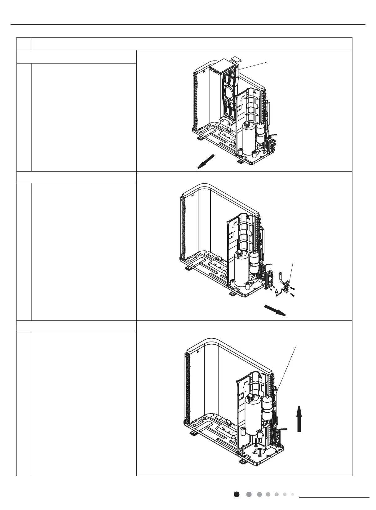 Page #63 background image