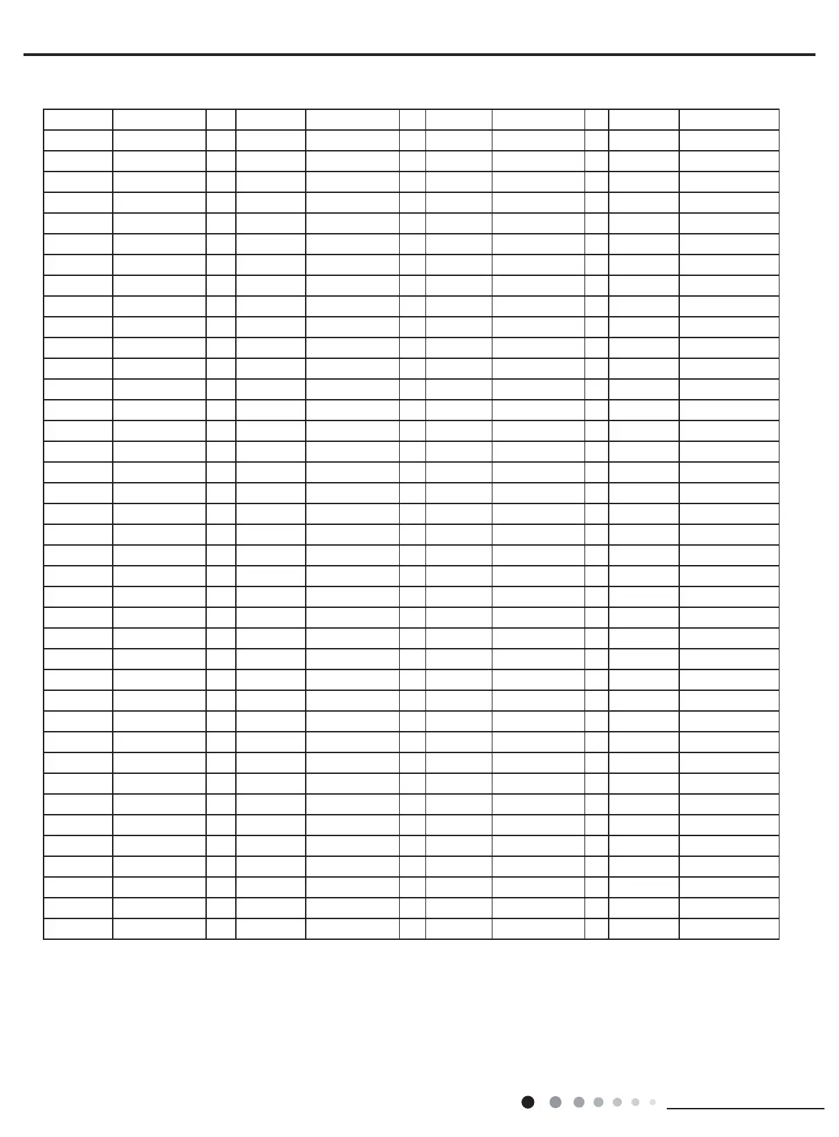 Page #69 background image