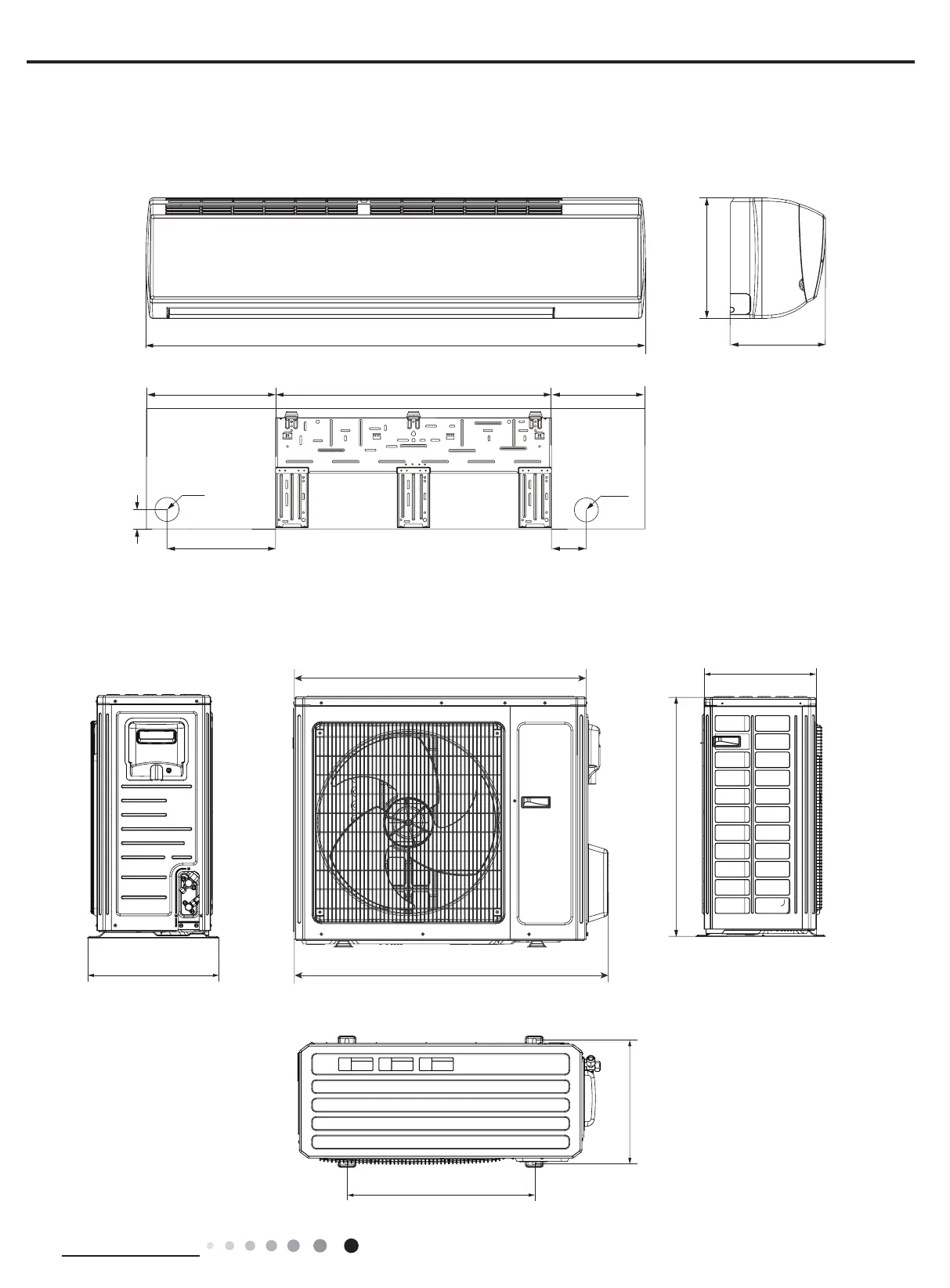 Page #10 background image