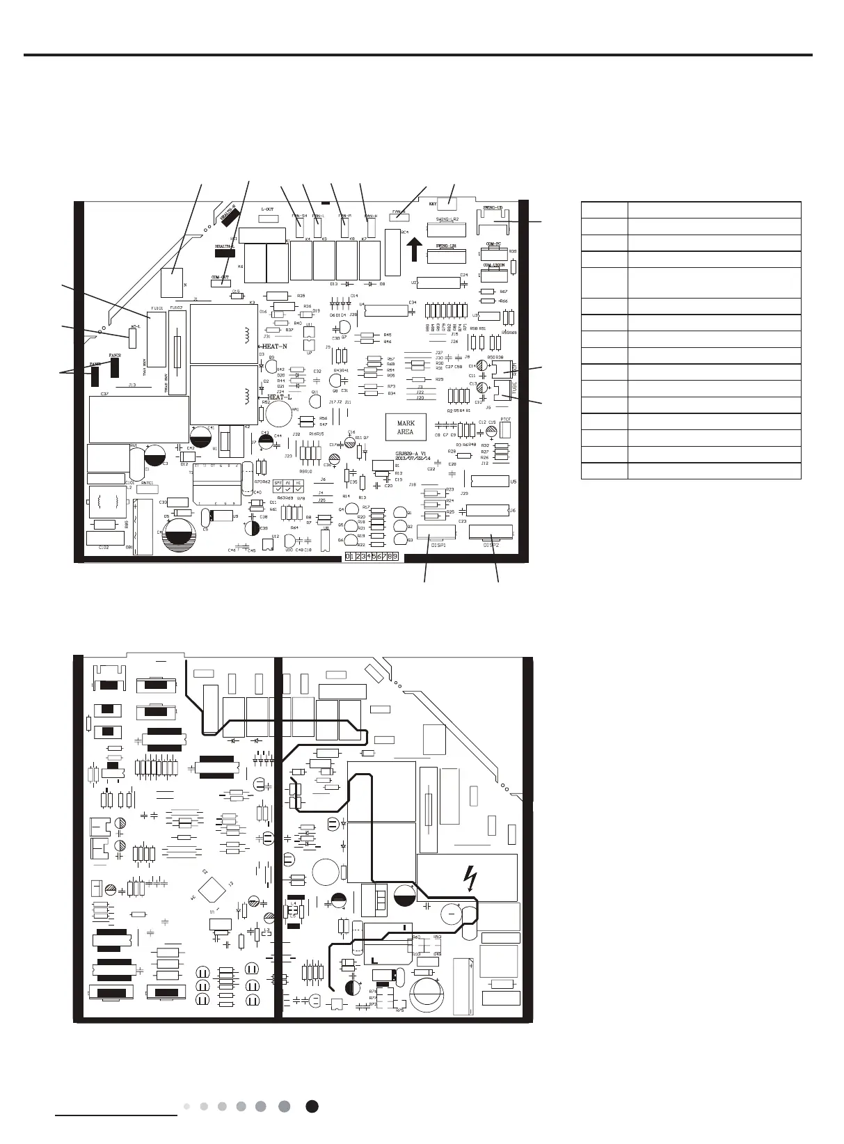 Page #14 background image