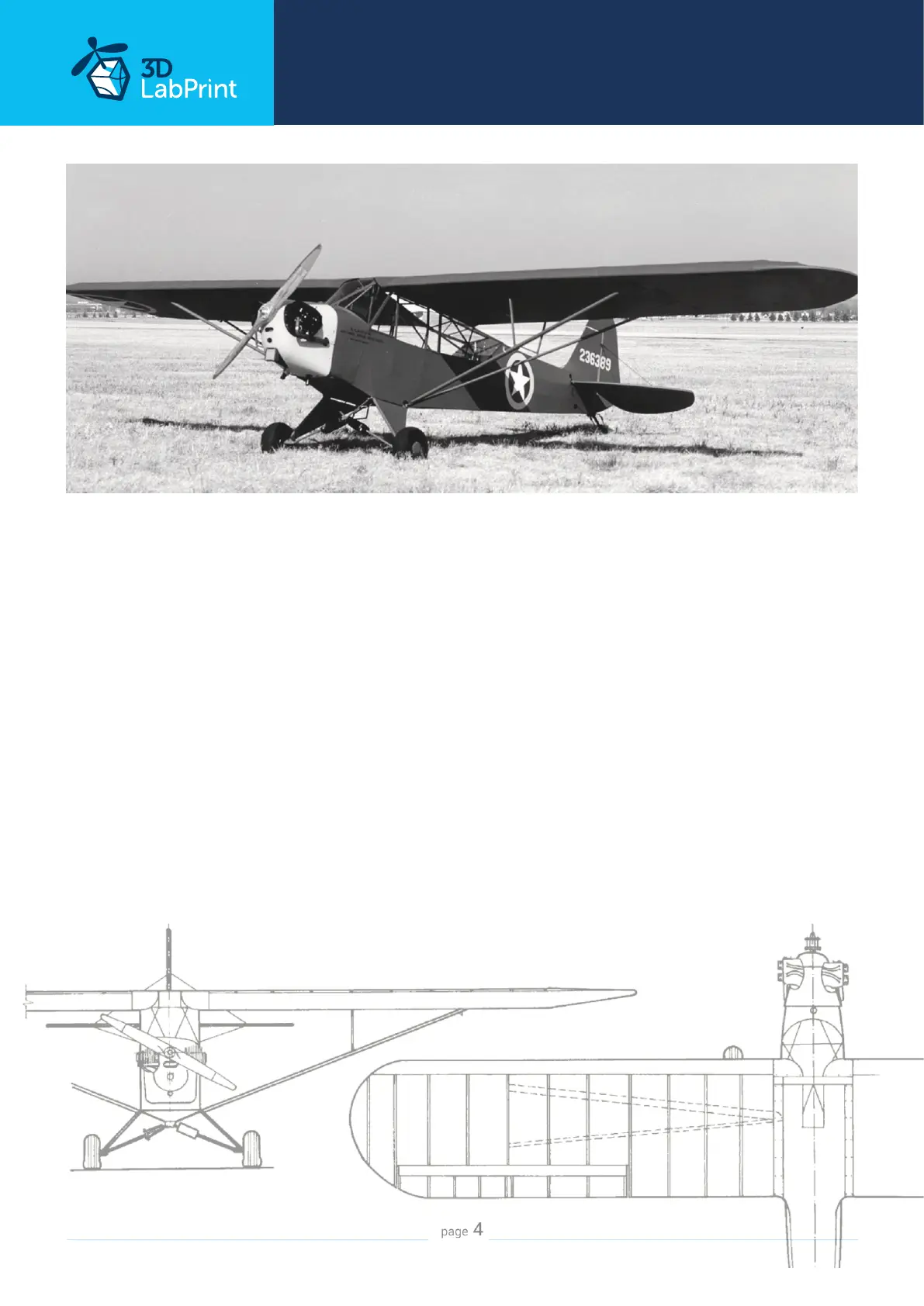 Page #4 background image