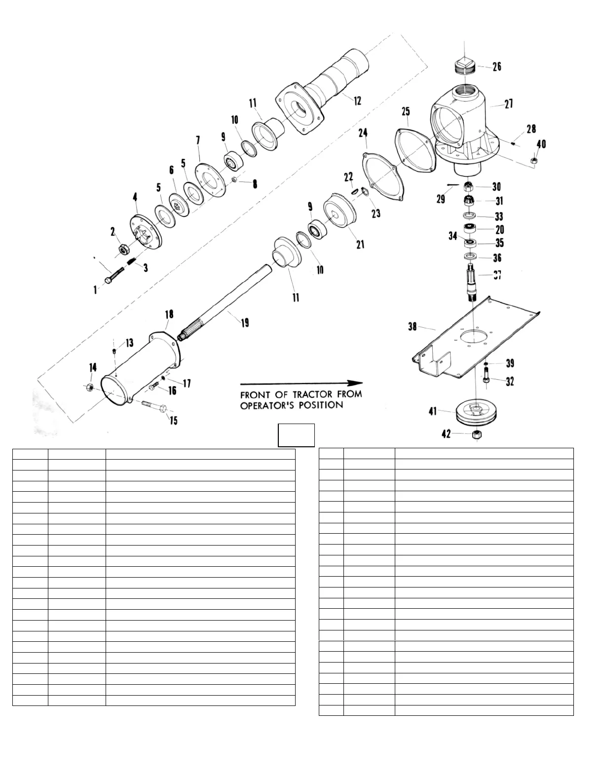 Page #4 background image
