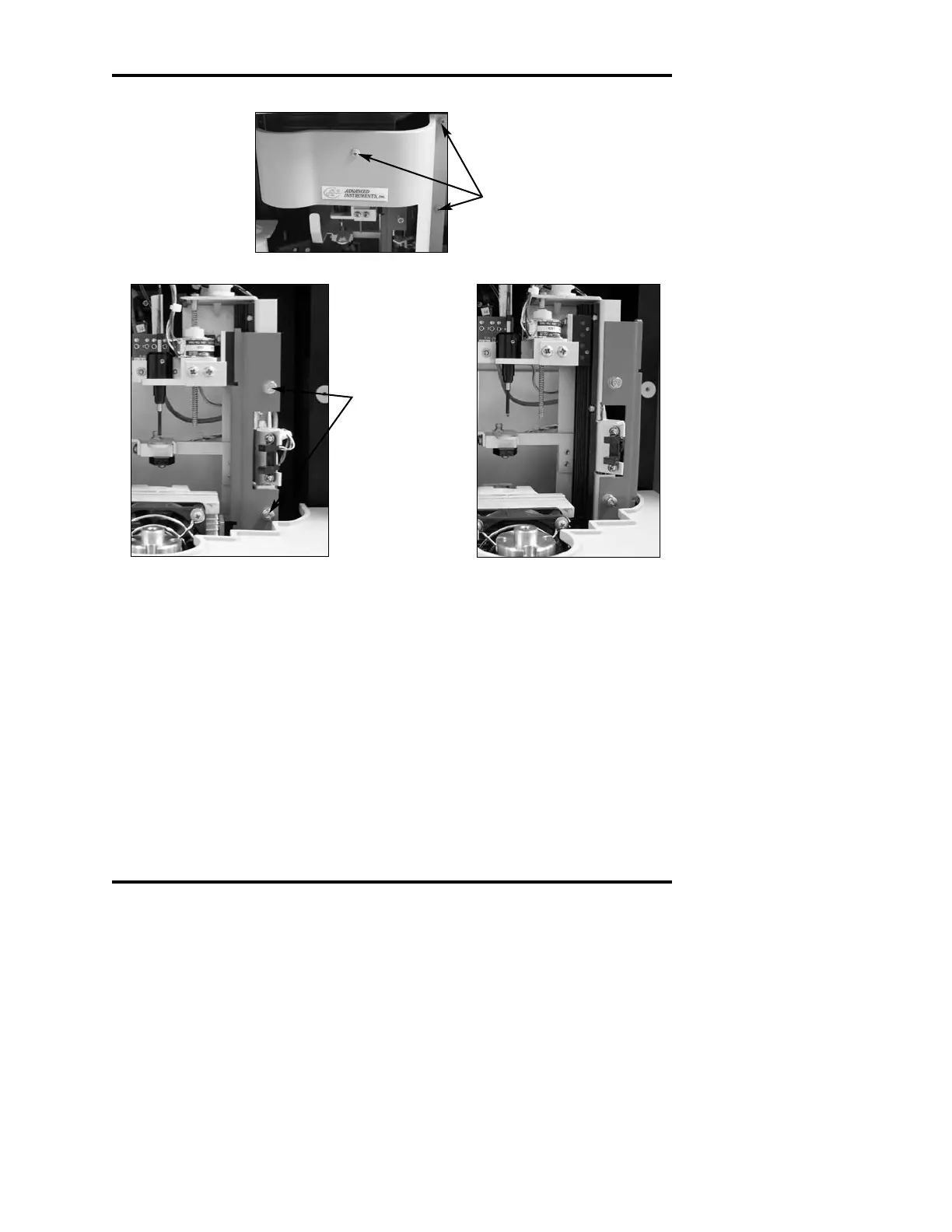Page #27 background image