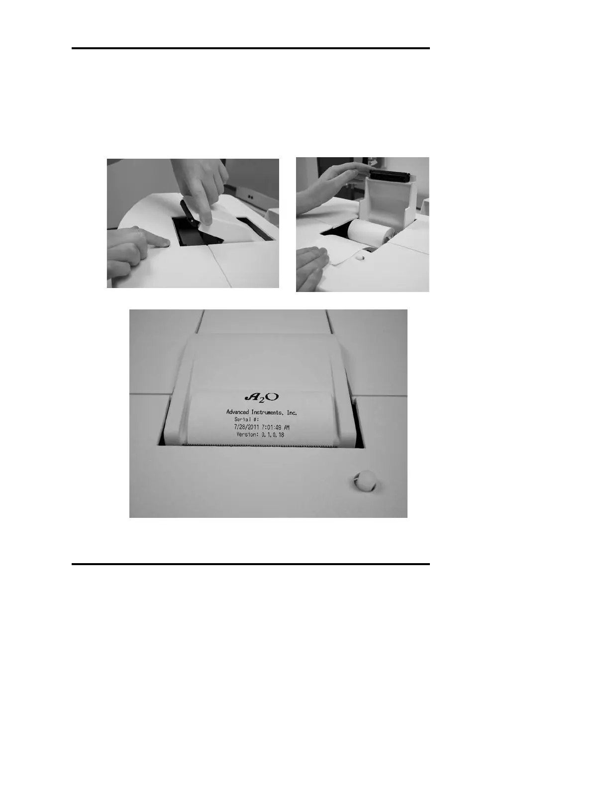 Page #29 background image