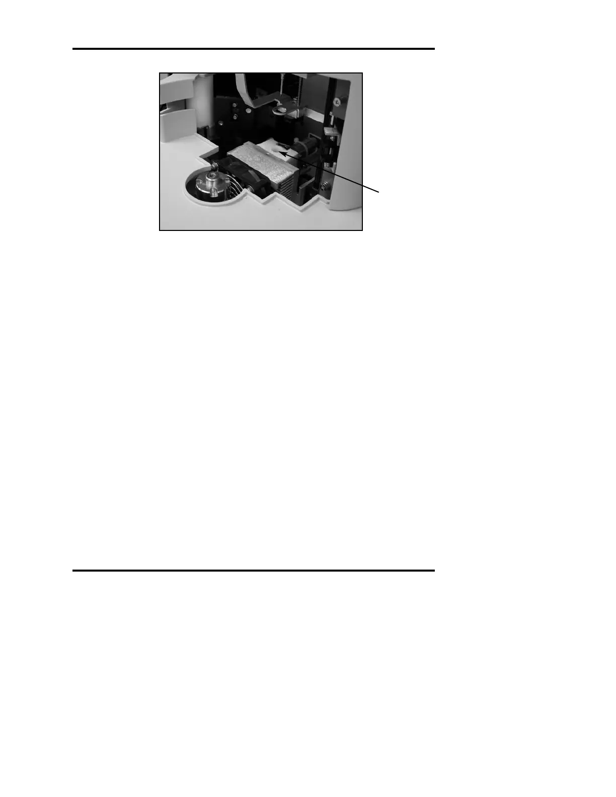Page #49 background image
