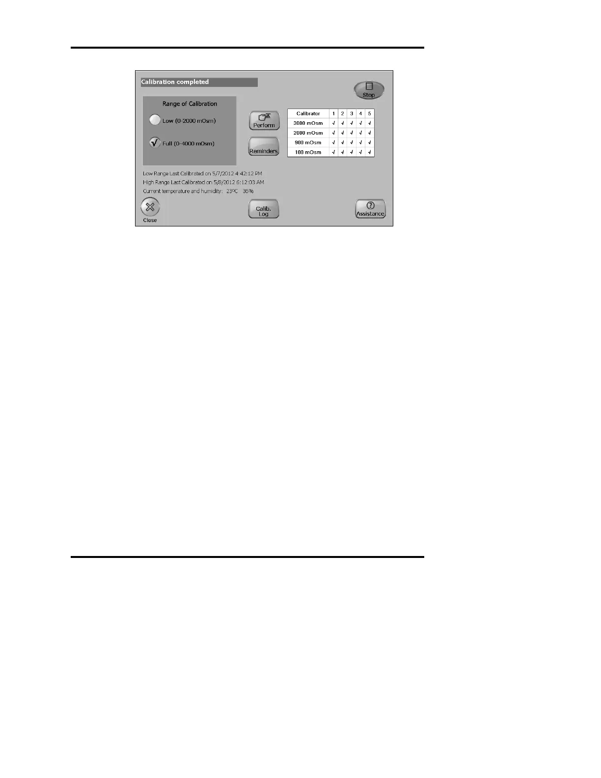 Page #65 background image