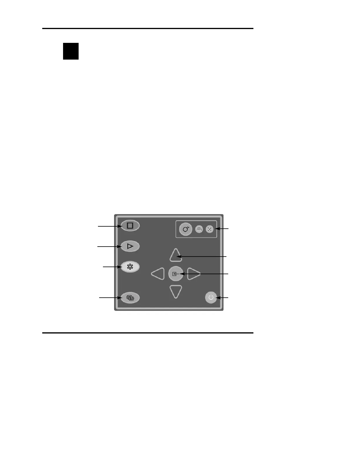 Page #67 background image