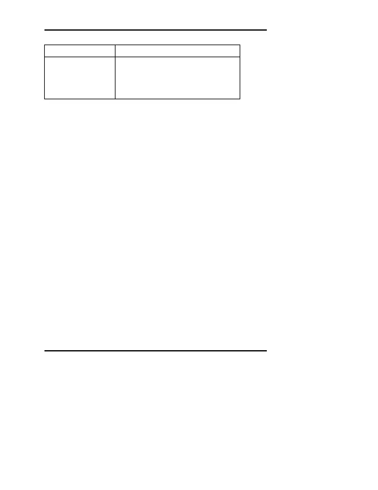 Page #70 background image