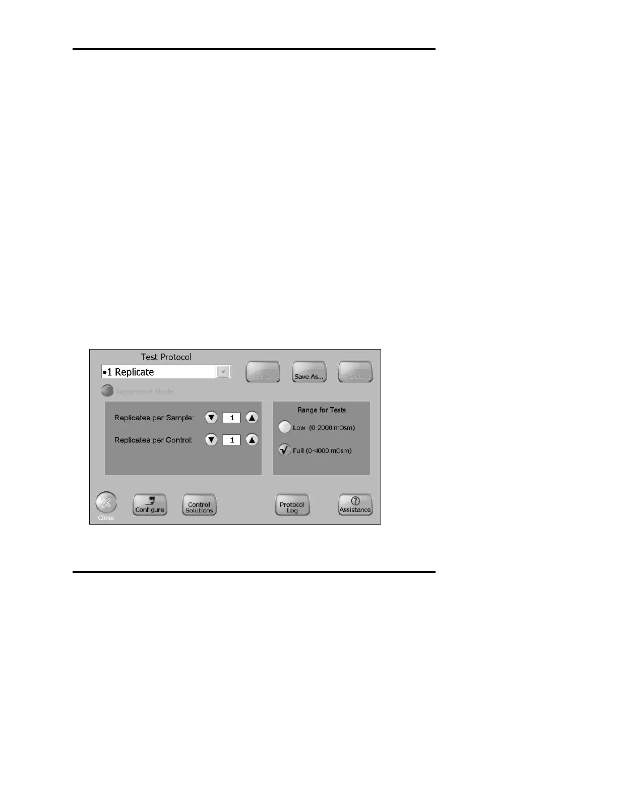Page #74 background image