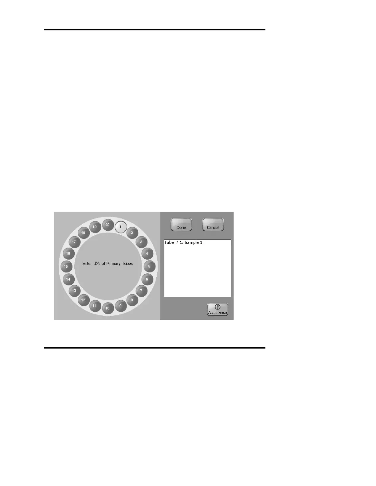 Page #78 background image