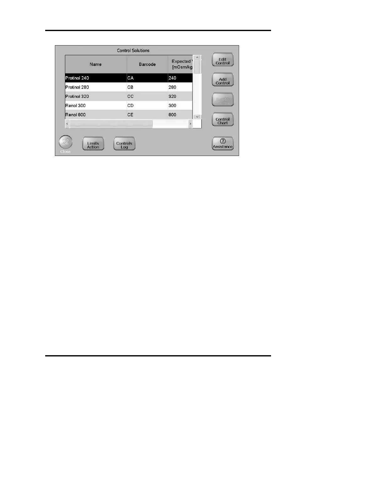 Page #80 background image