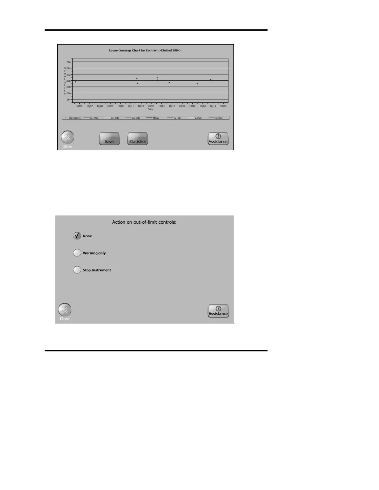 Page #82 background image