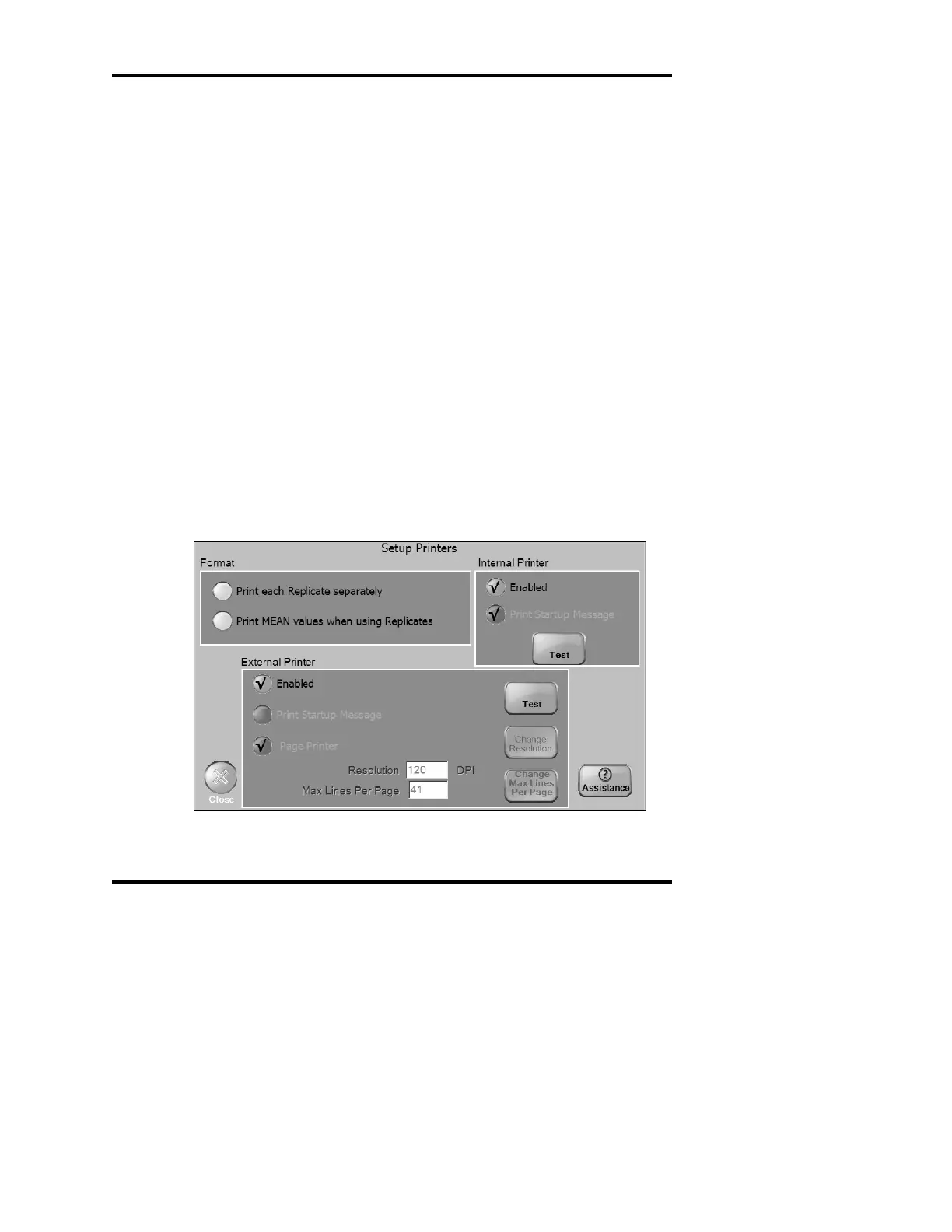 Page #91 background image
